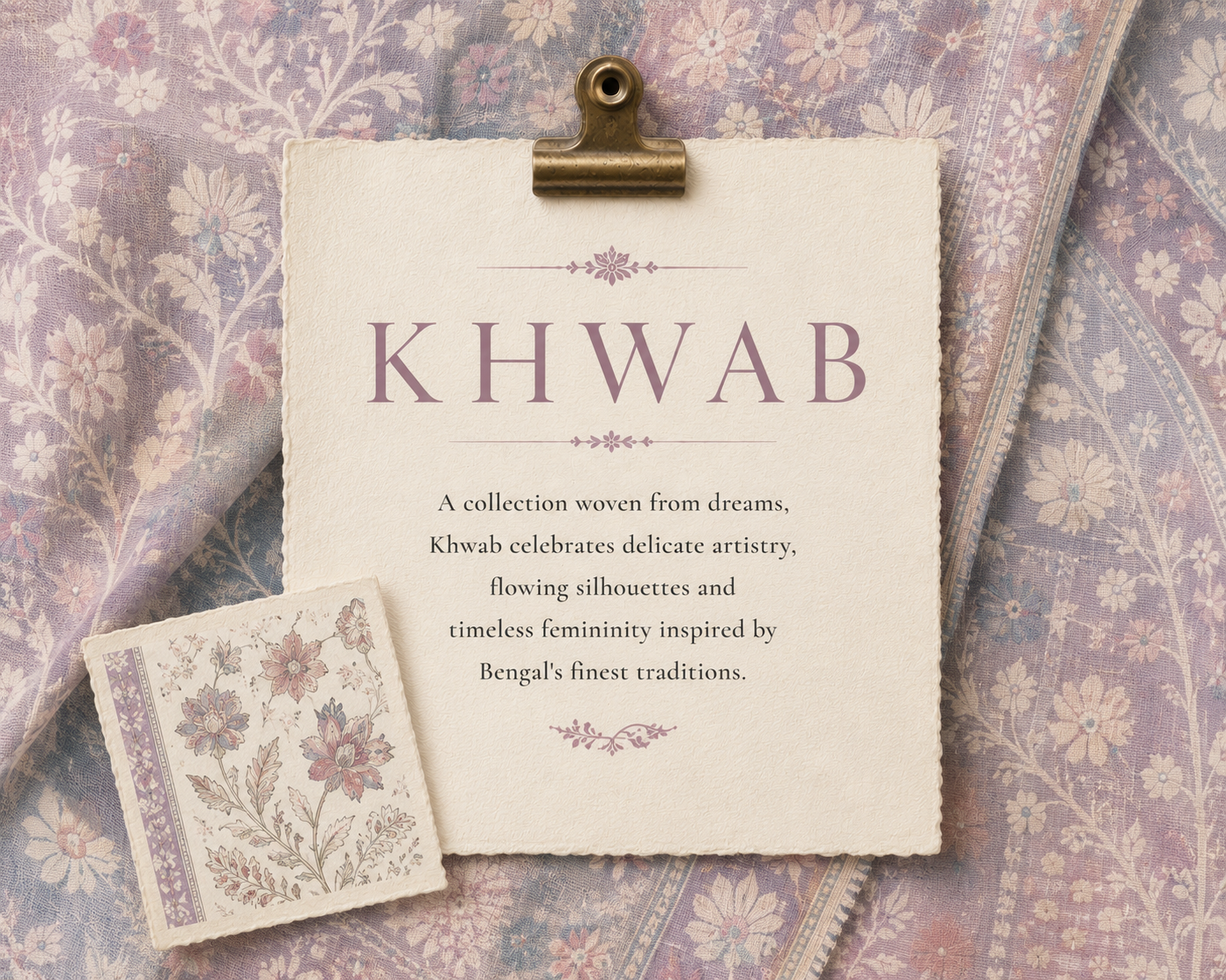 Khwab