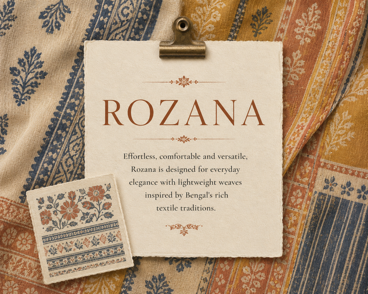 Rozana