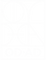 OD | AD - Home