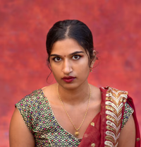 Poonam Gupta