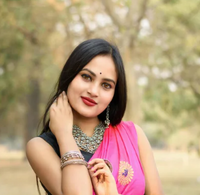 Sneha Adhikary