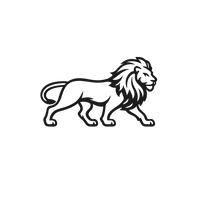 MADE IN INDIA