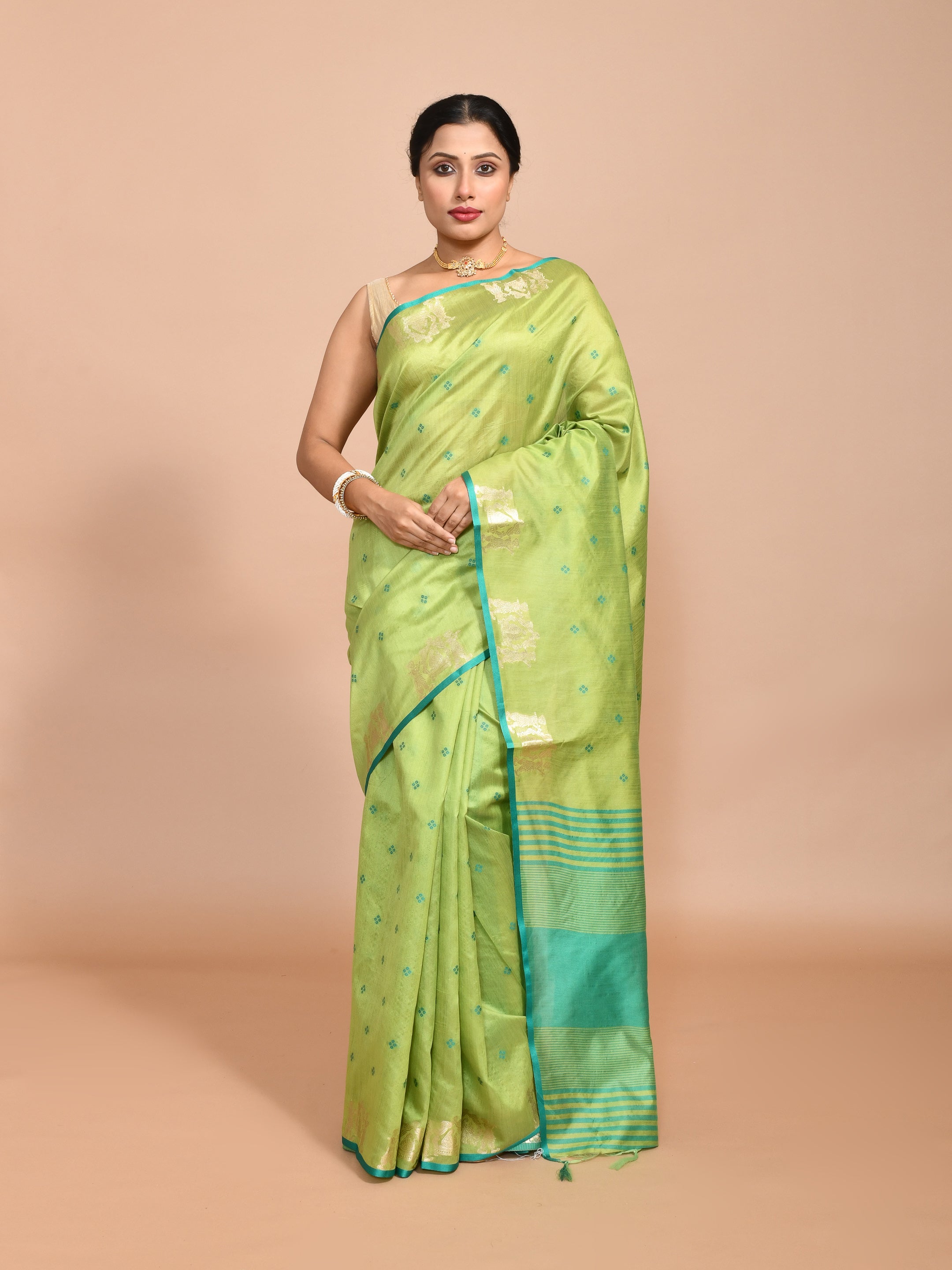 Avani