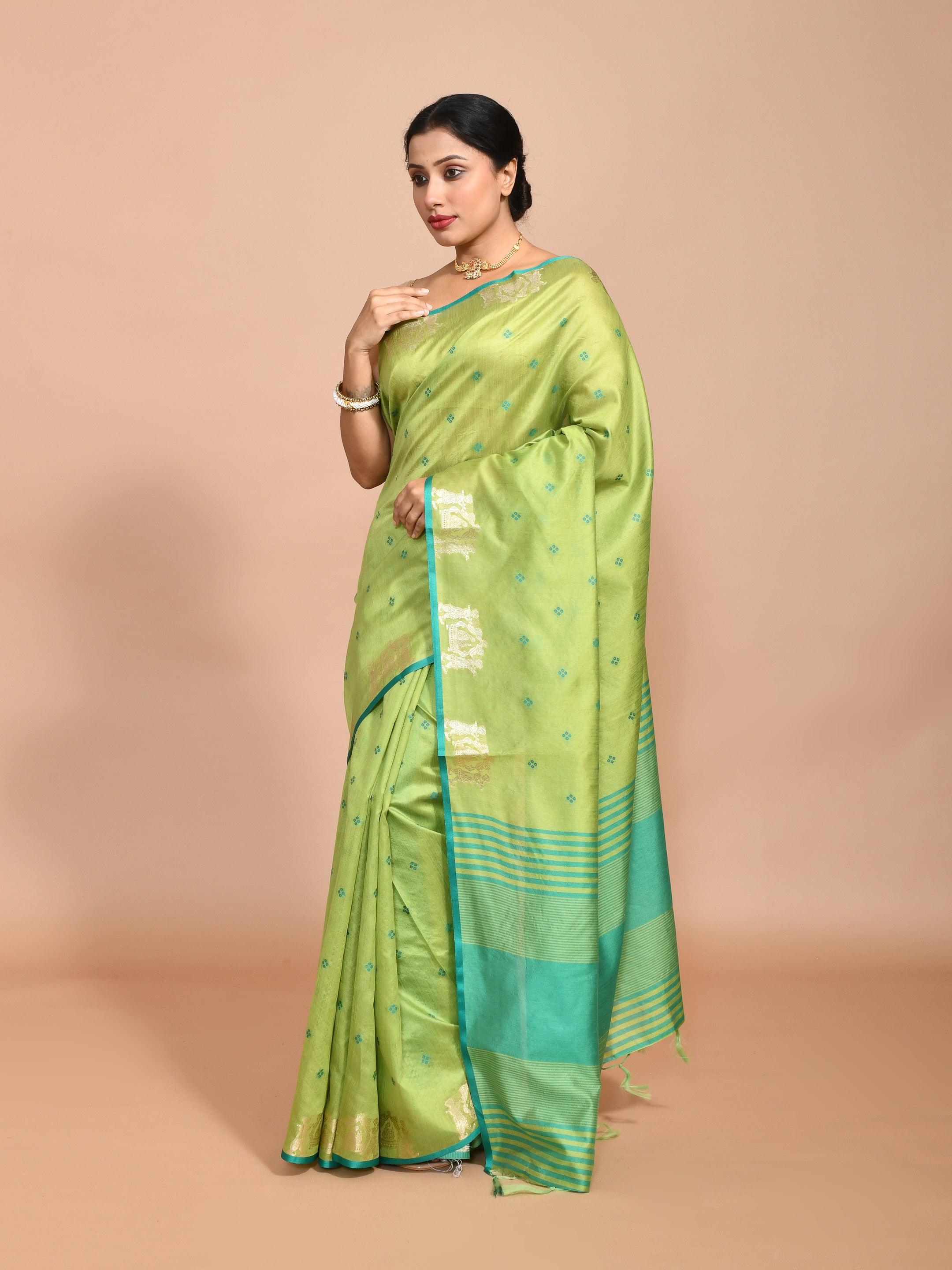 Avani