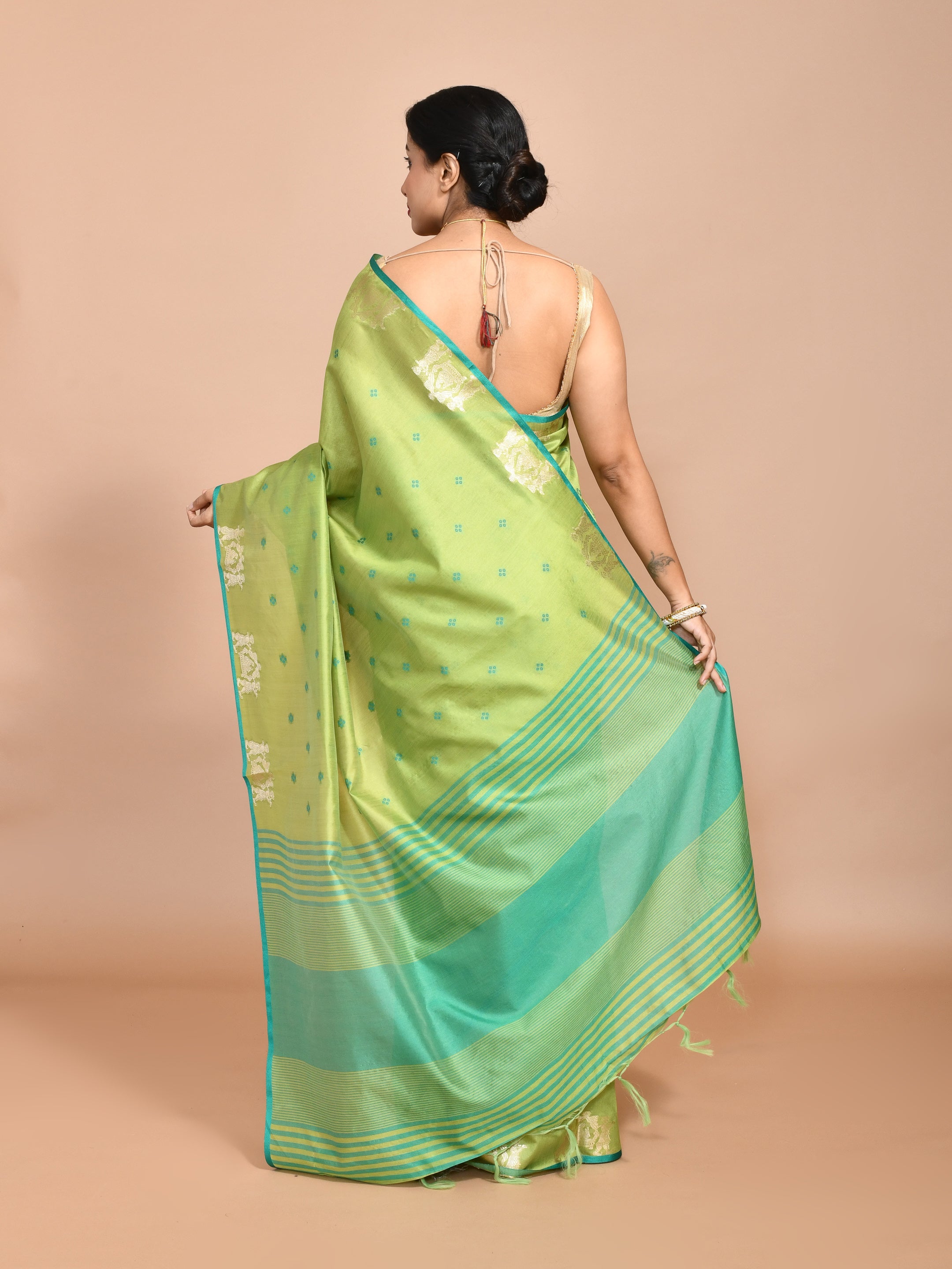 Avani