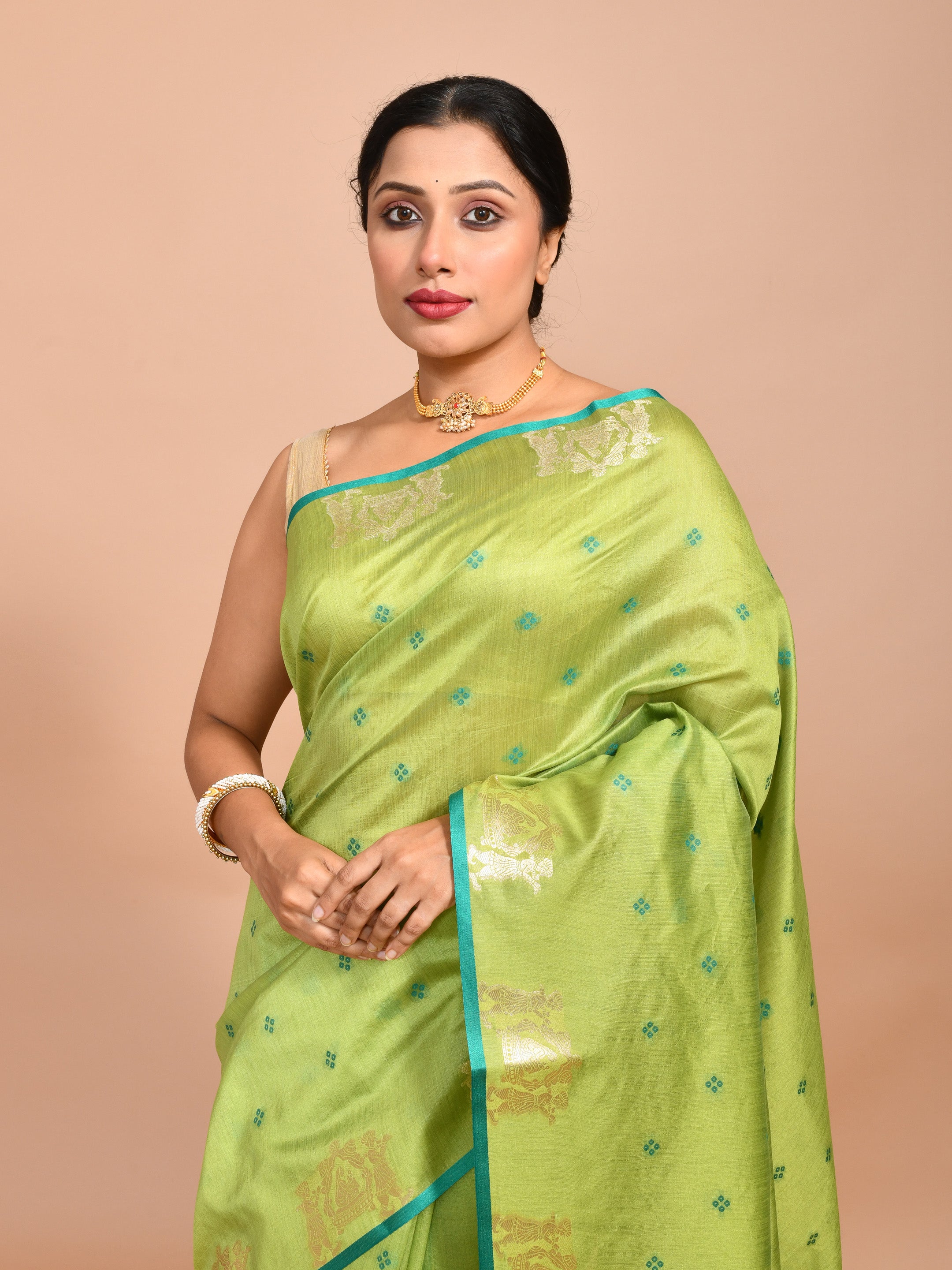 Avani