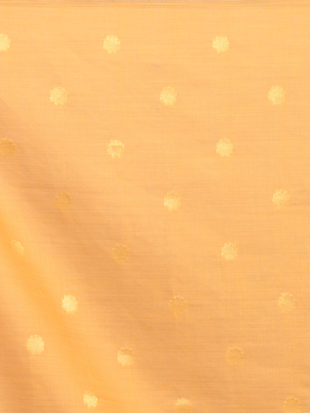 Mohini