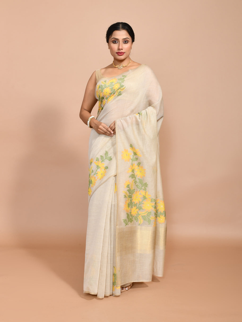 Mohini