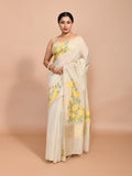 Mohini