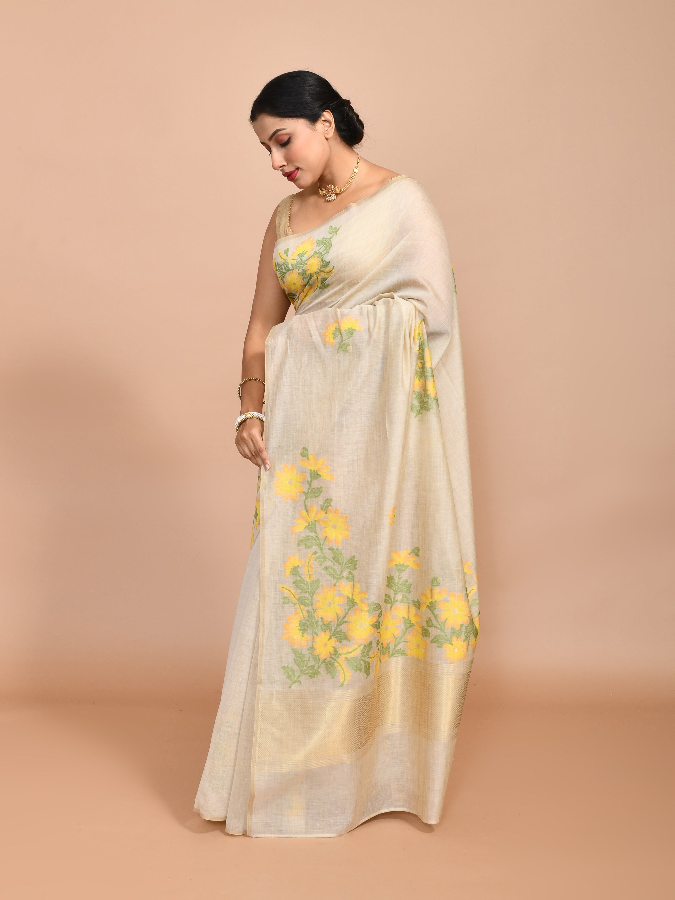 Mohini