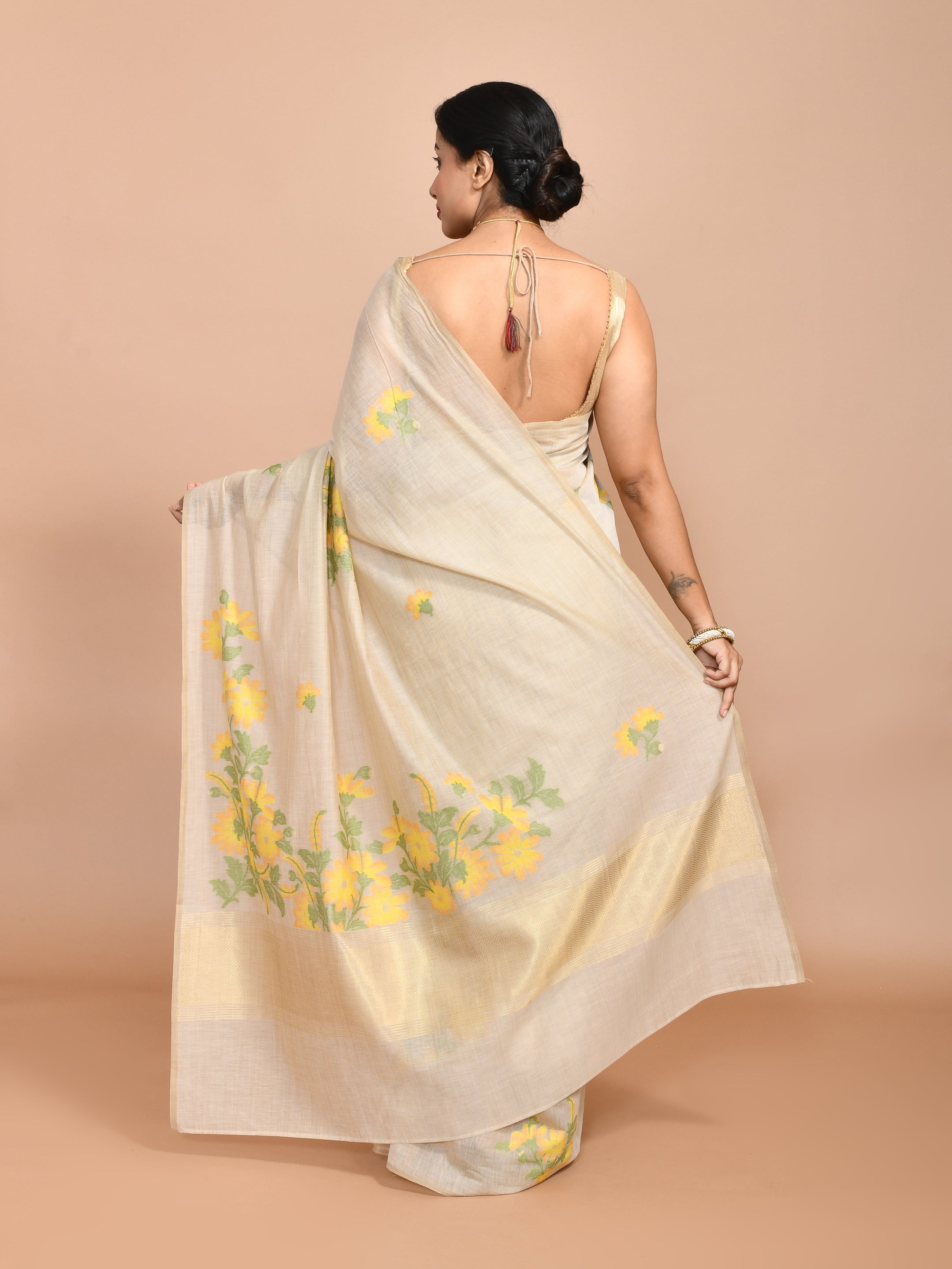 Mohini