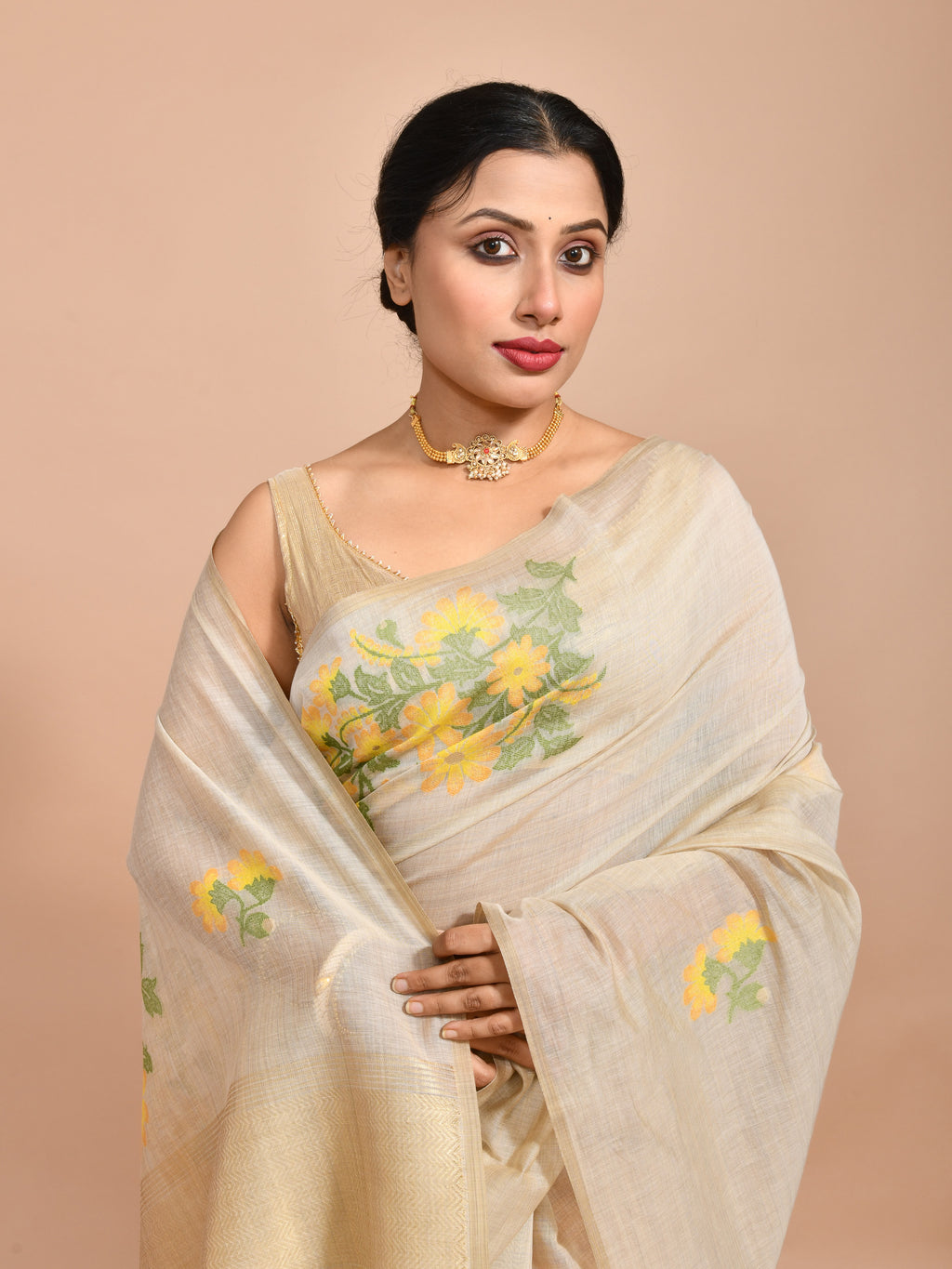 Mohini