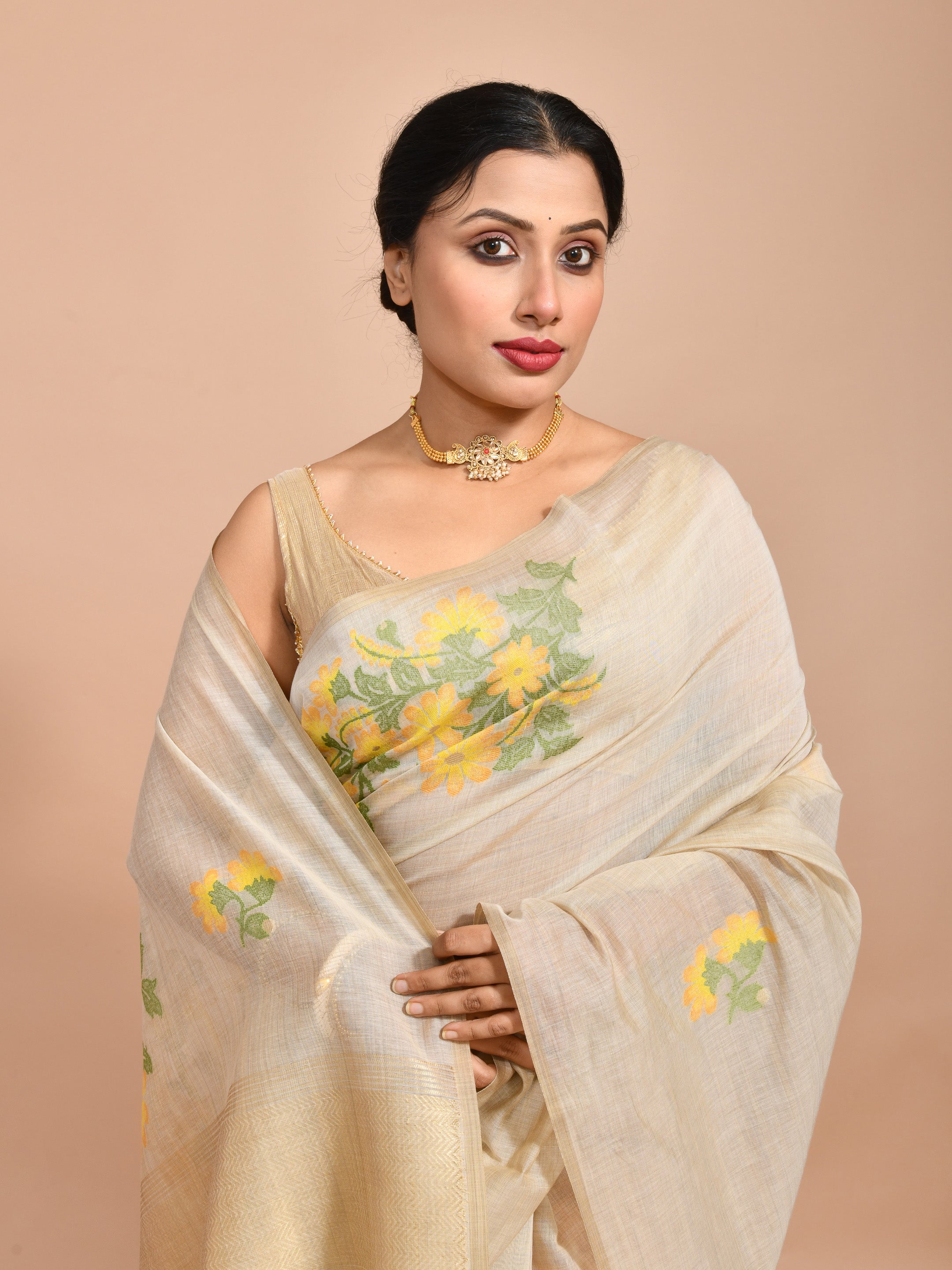 Mohini