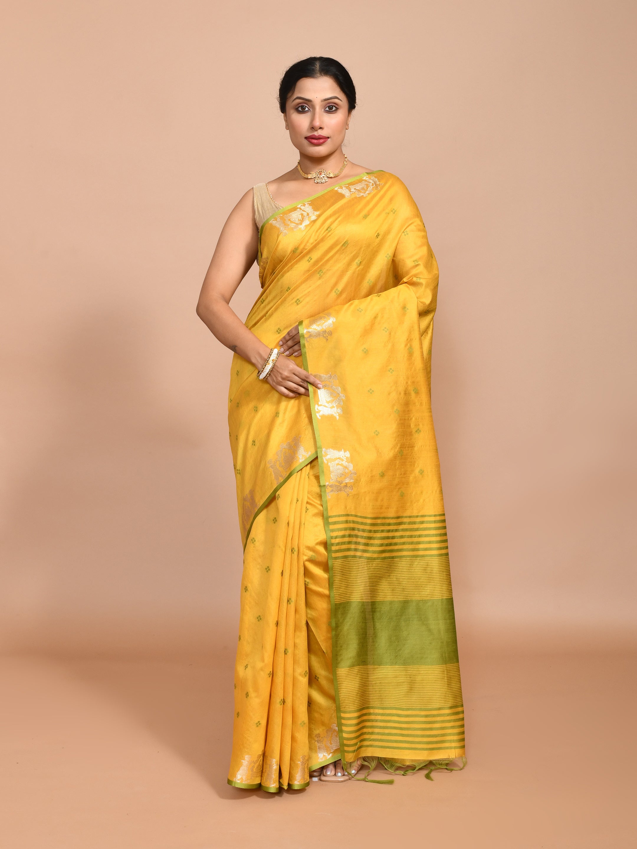 Sharvari