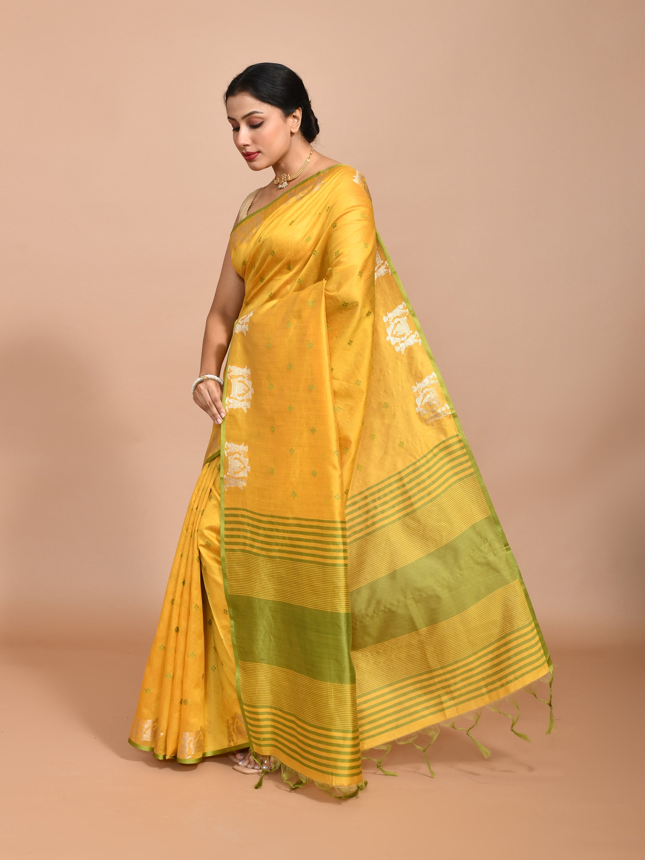 Sharvari