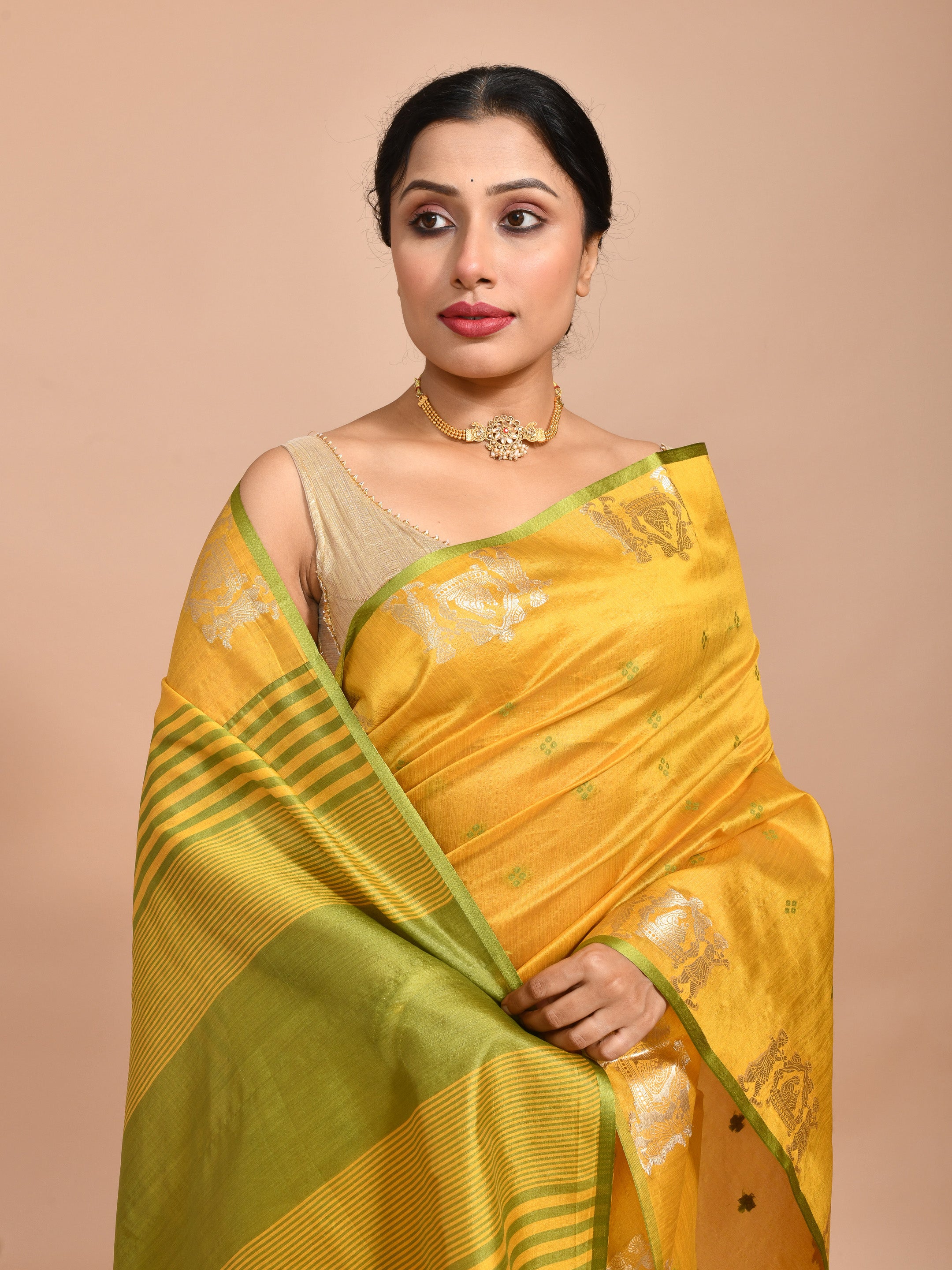 Sharvari