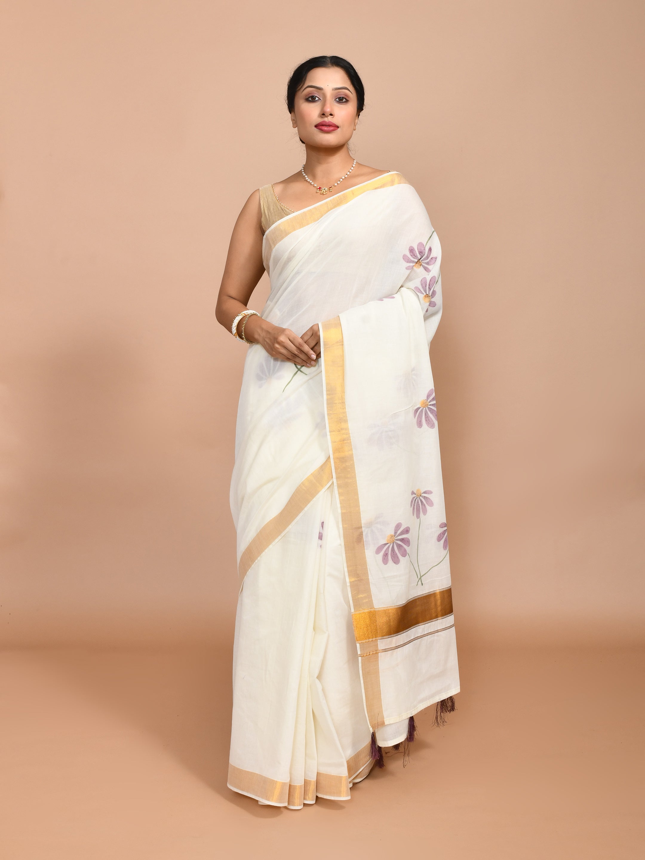 Meera