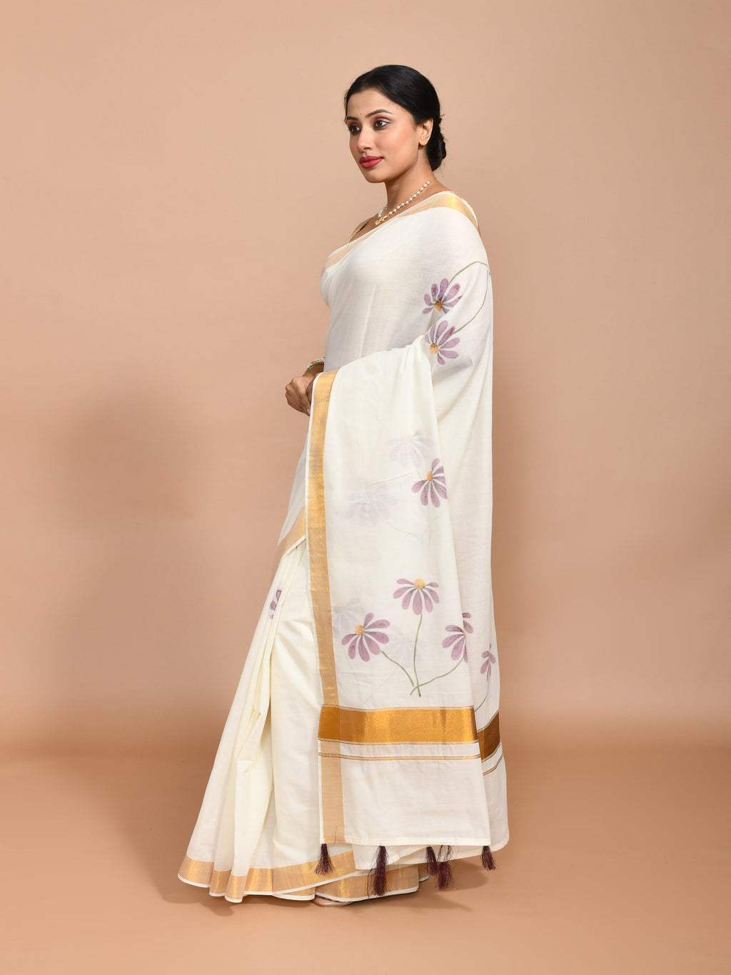 Meera
