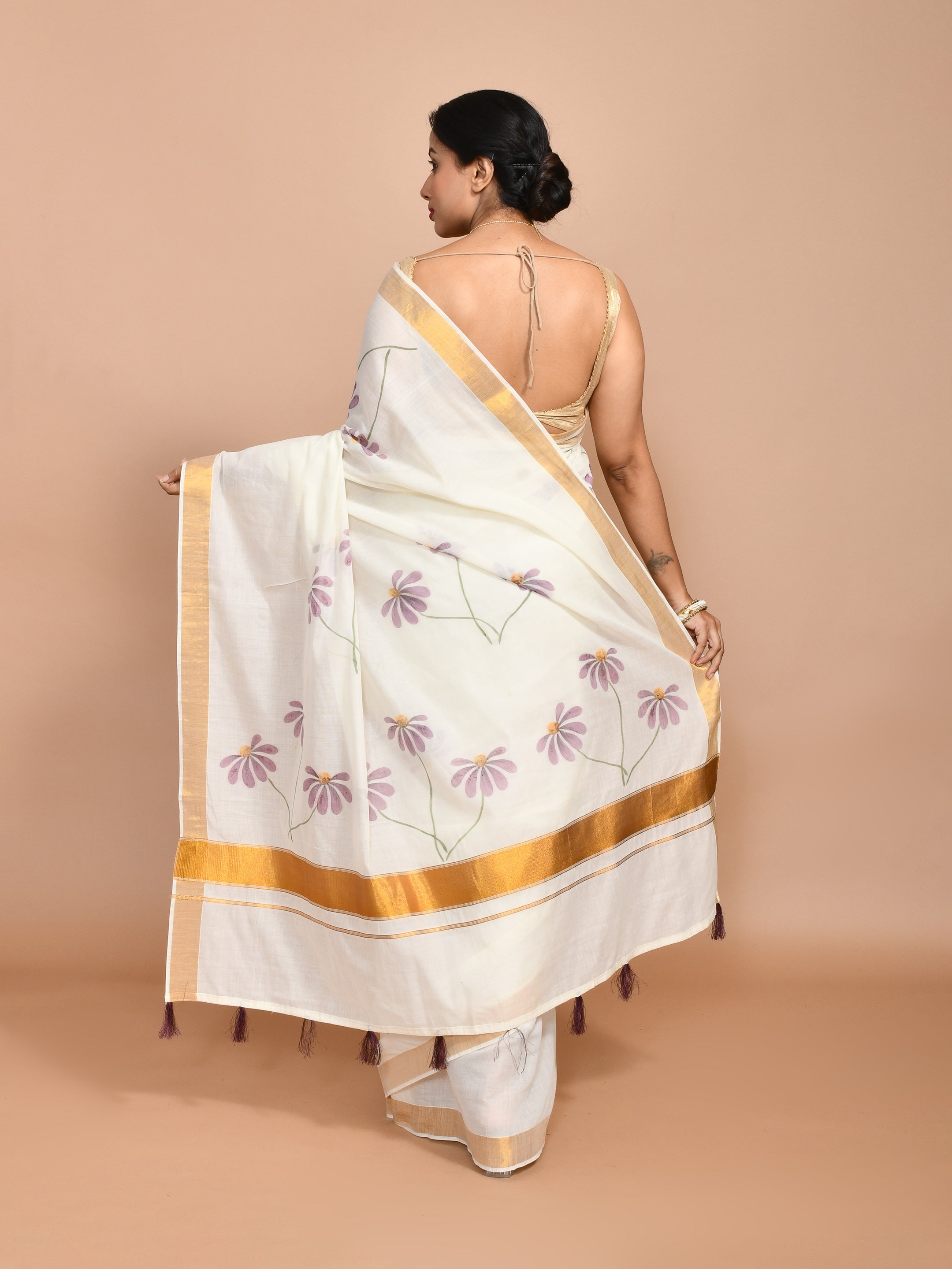 Meera
