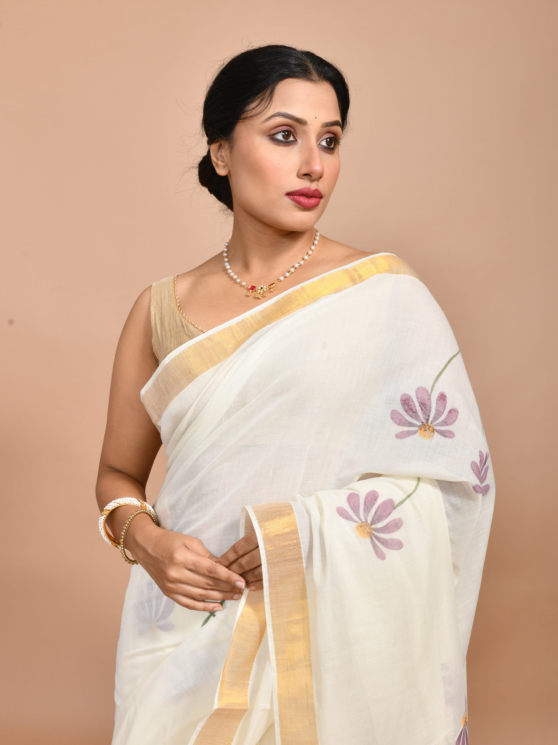 Meera