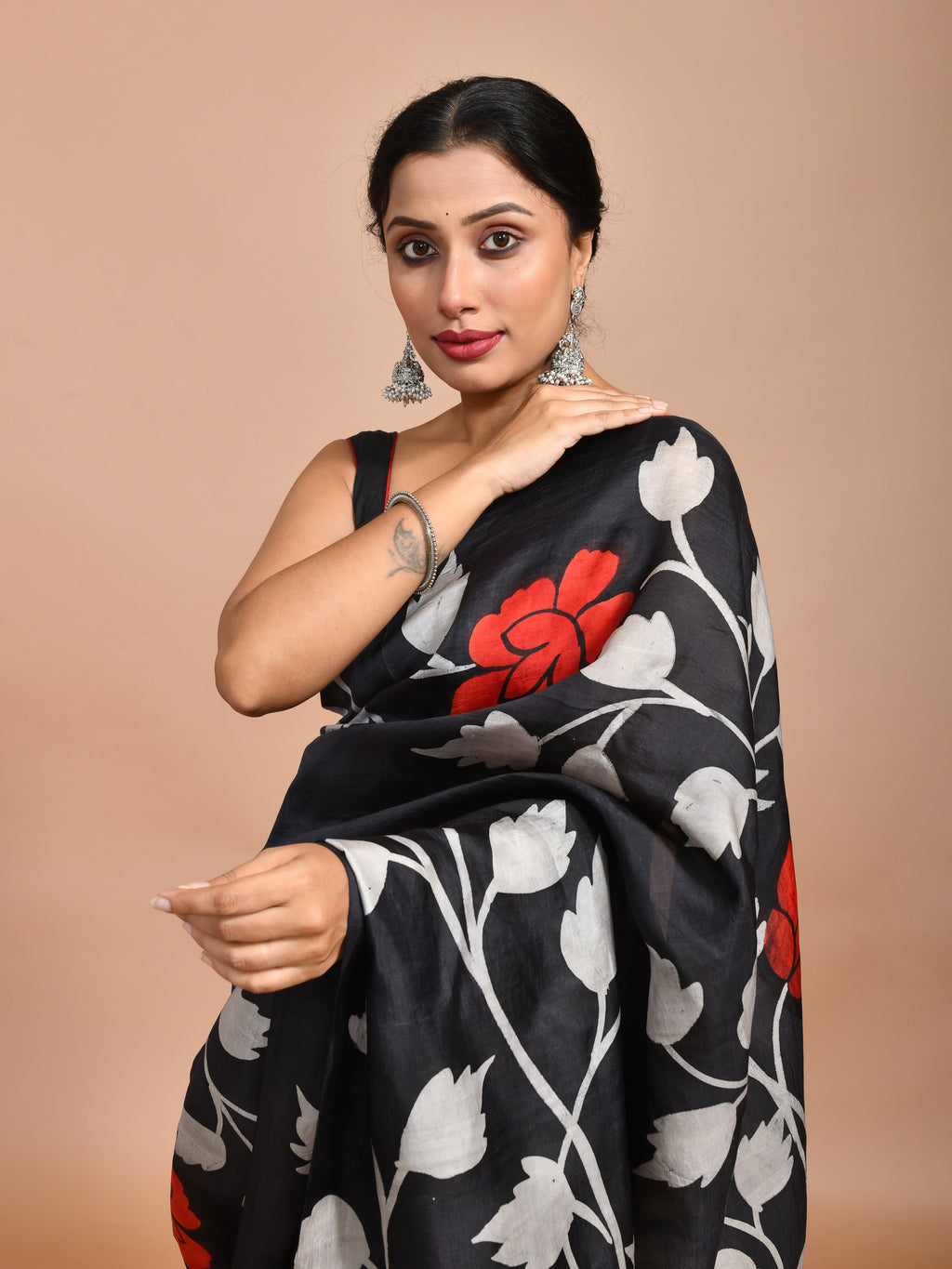 Ratri