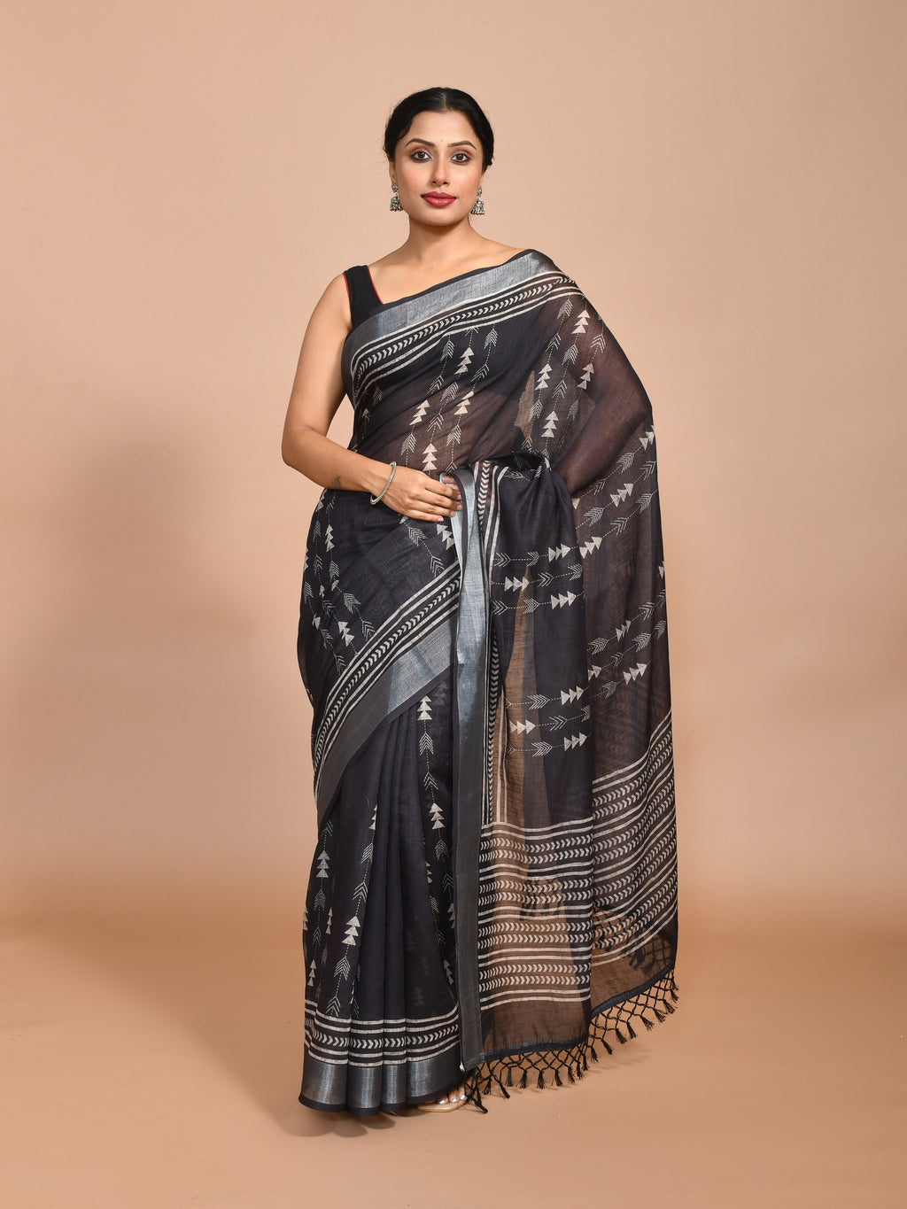 Meenakshi