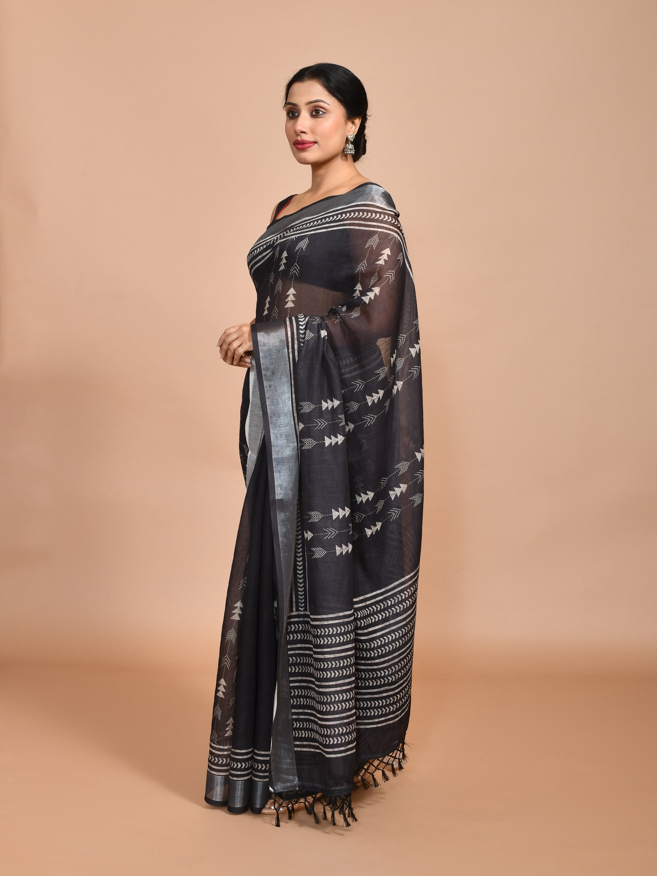Meenakshi