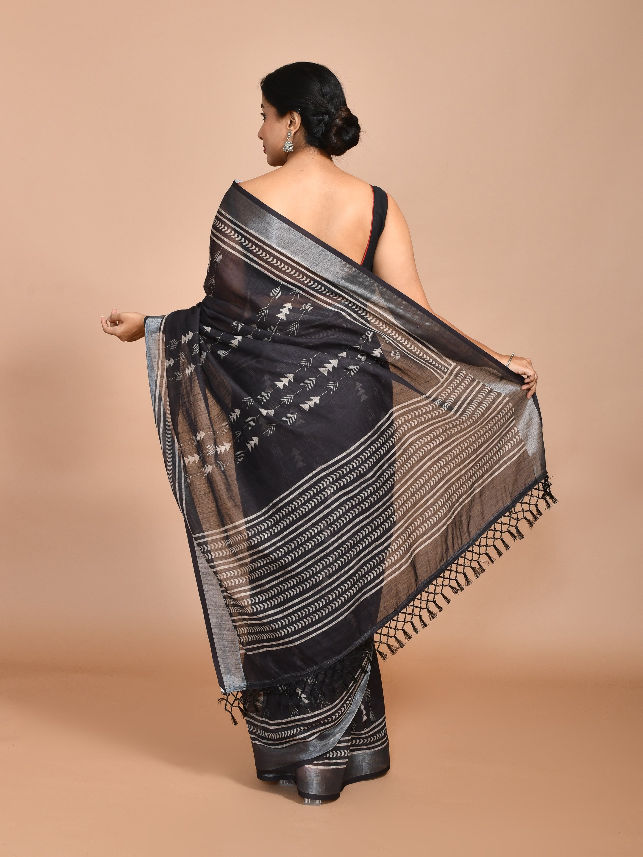 Meenakshi