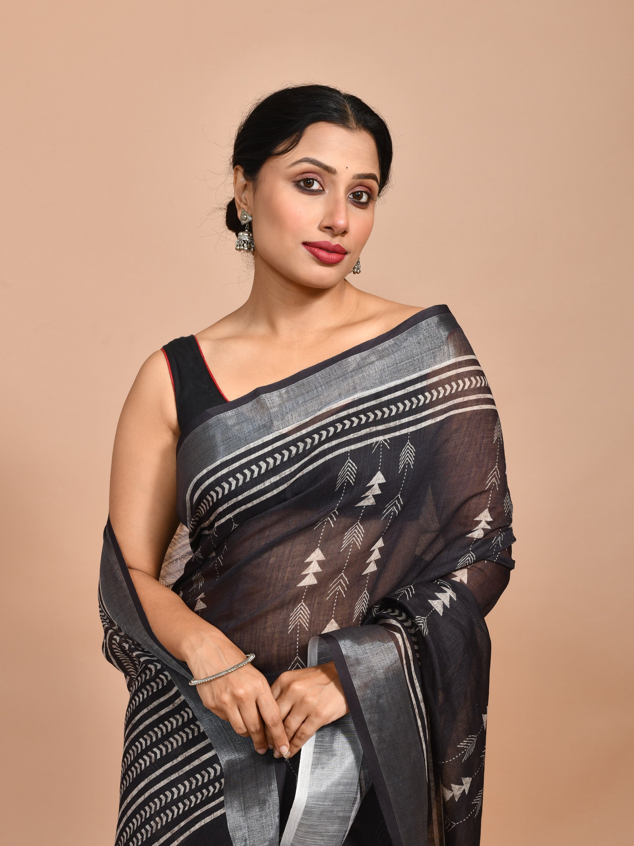 Meenakshi