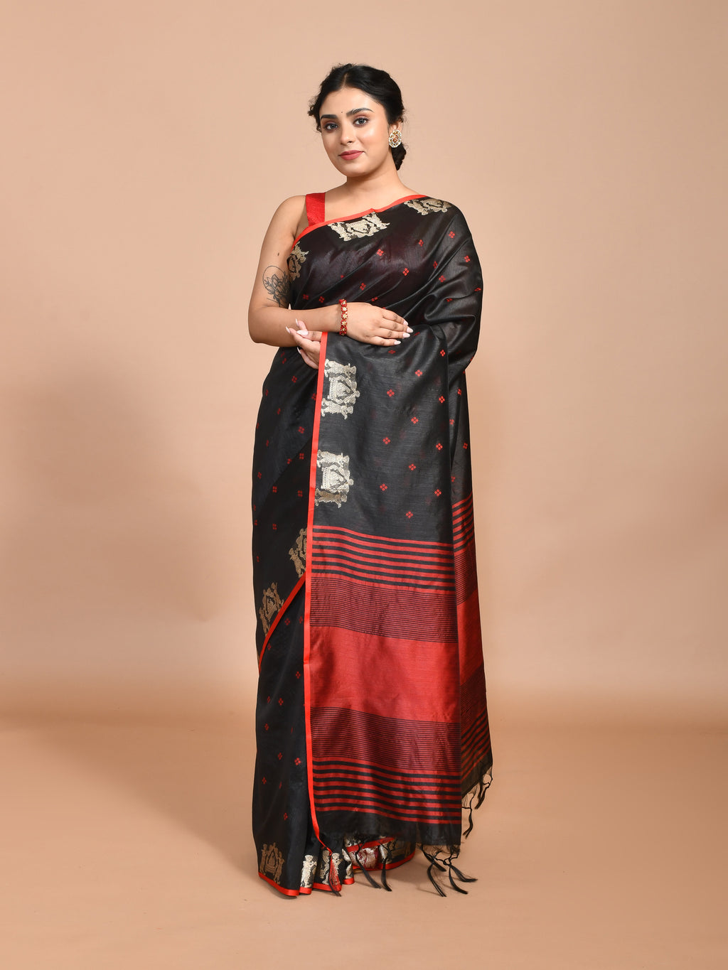 Shyama