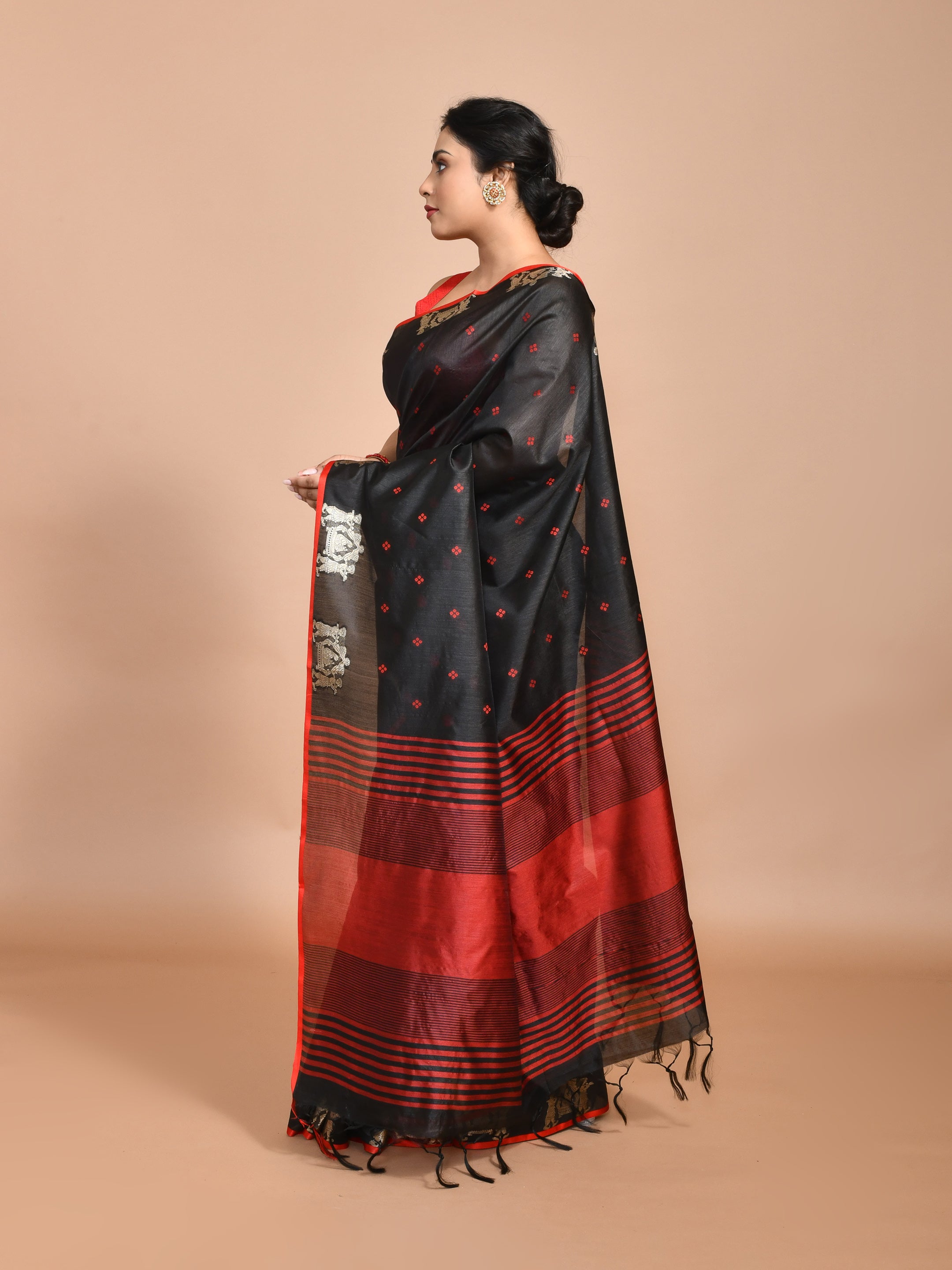 Shyama