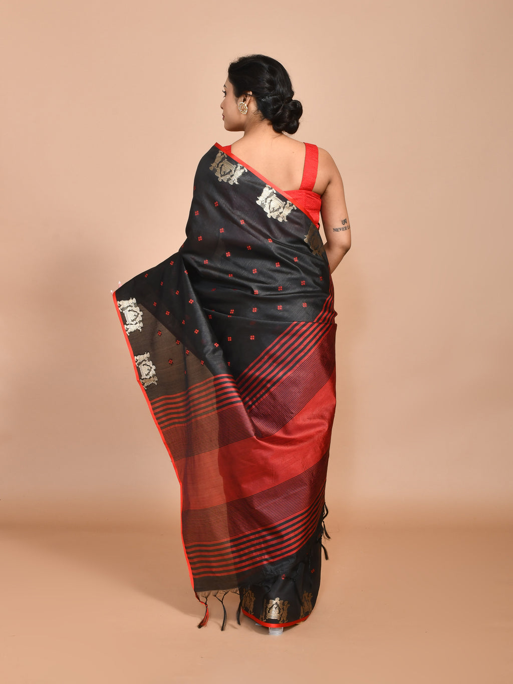 Shyama