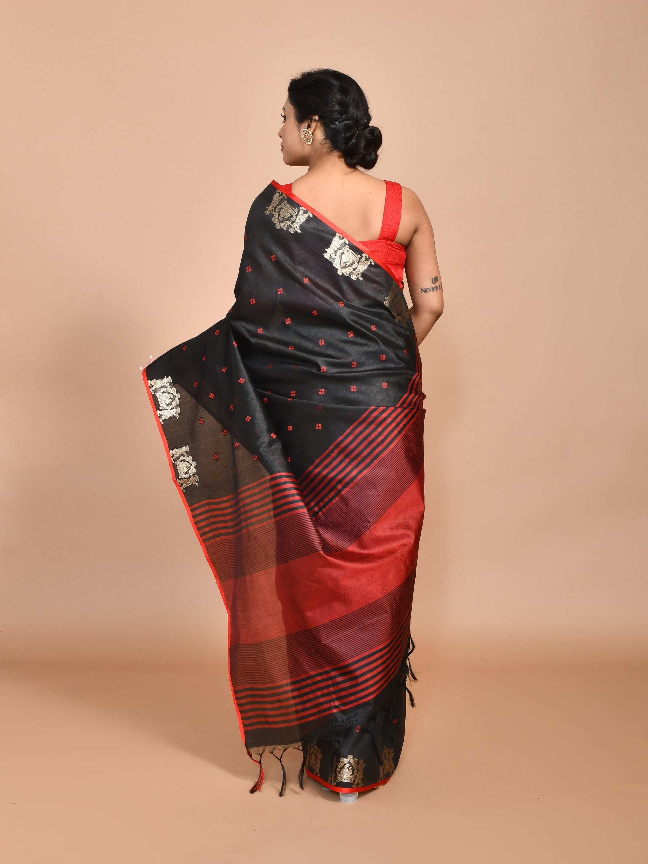 Shyama