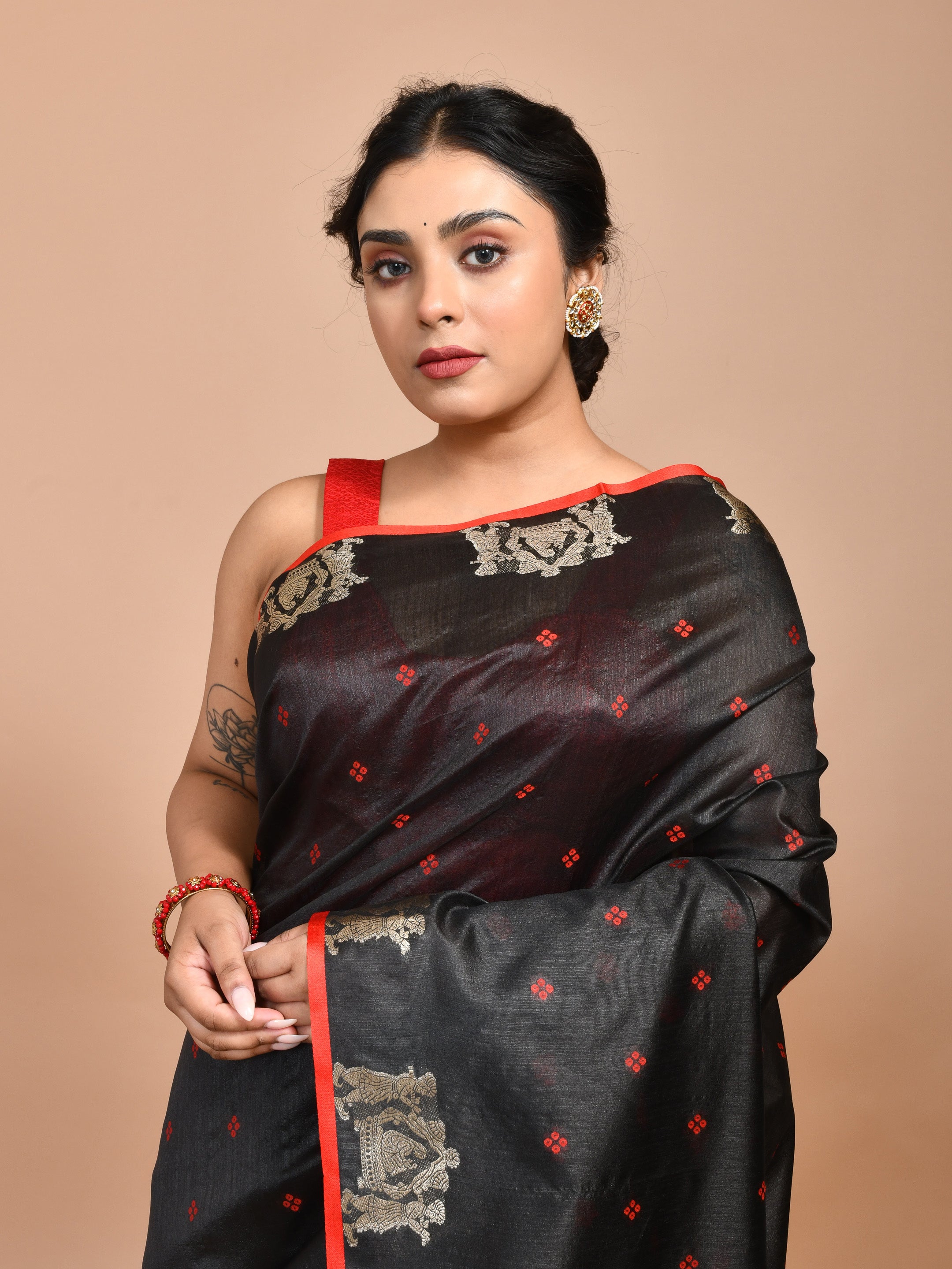 Shyama