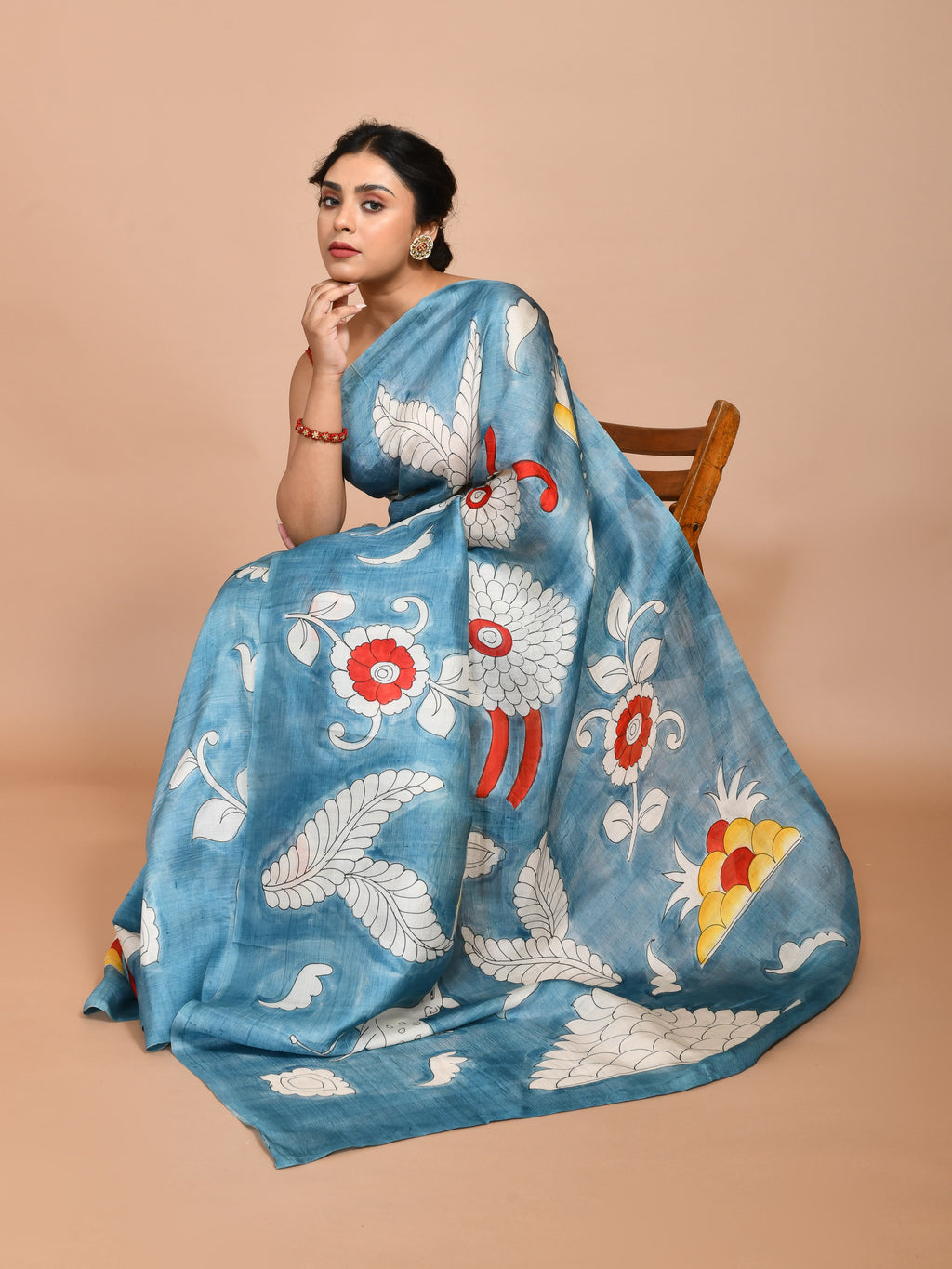 Sindhu