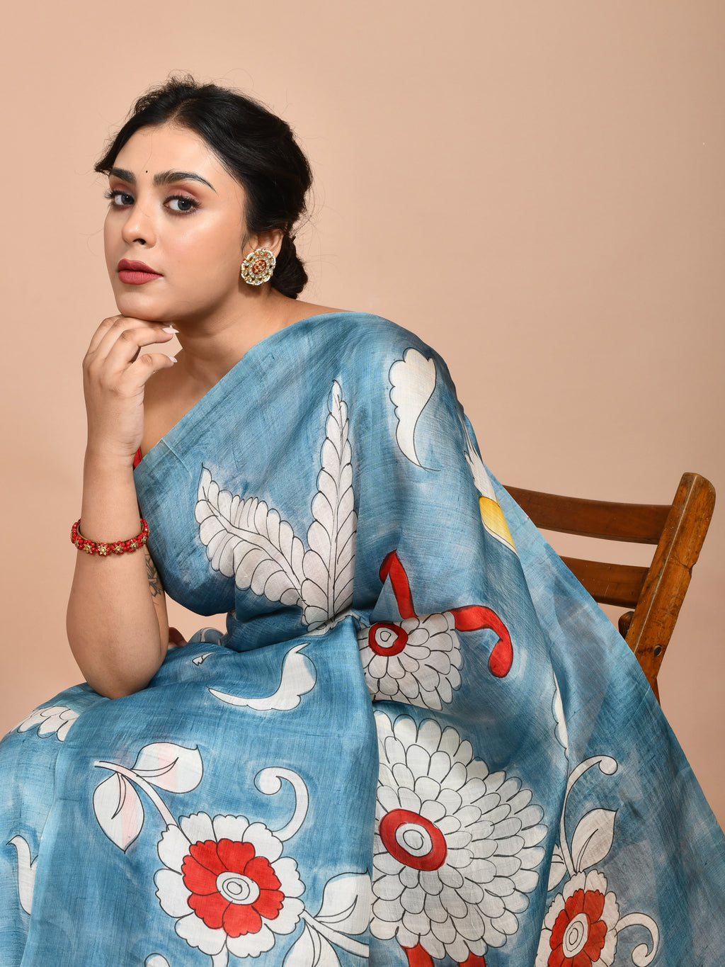 Sindhu