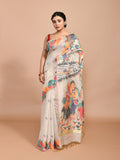 Pratibha