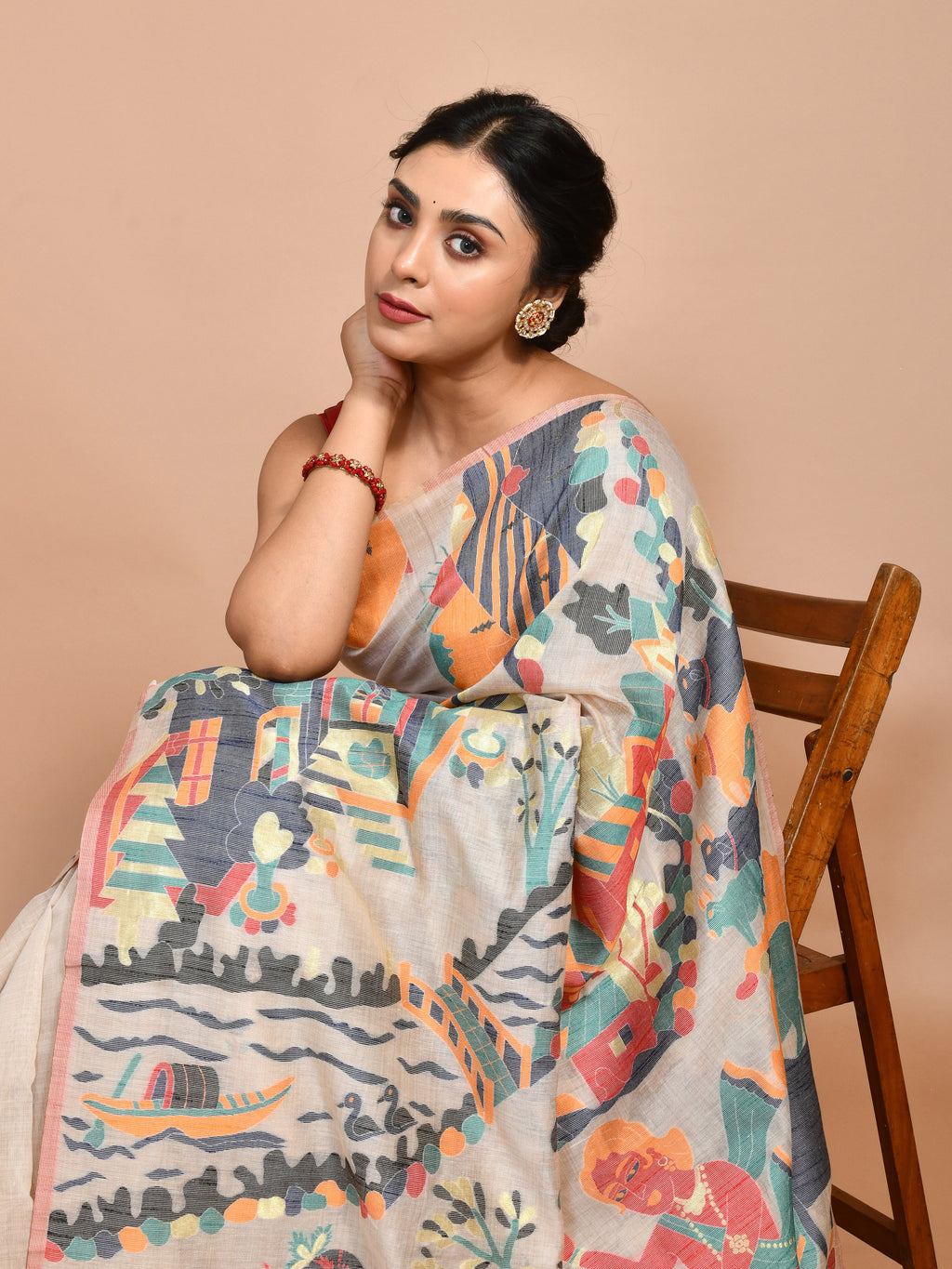 Pratibha