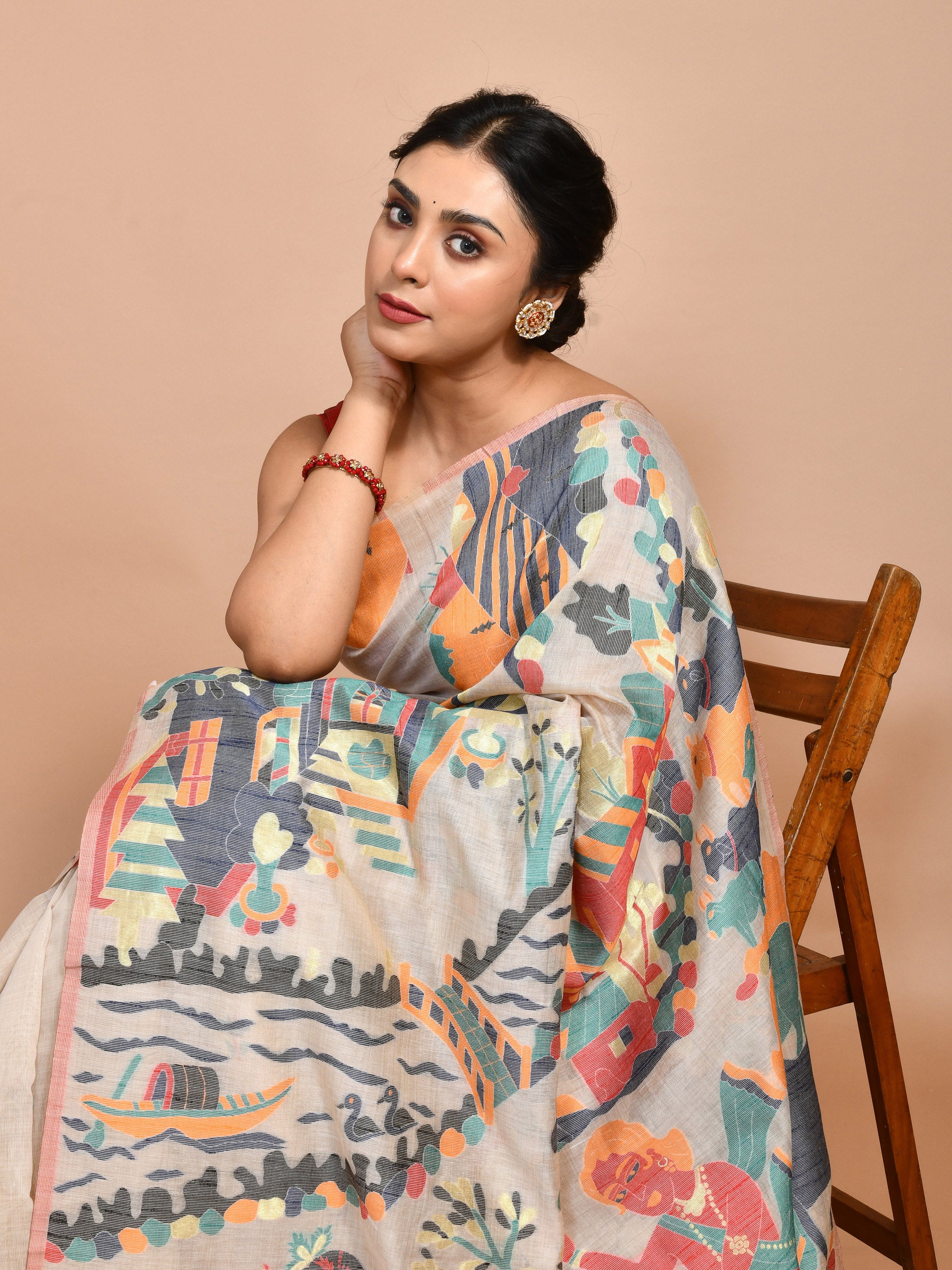 Pratibha