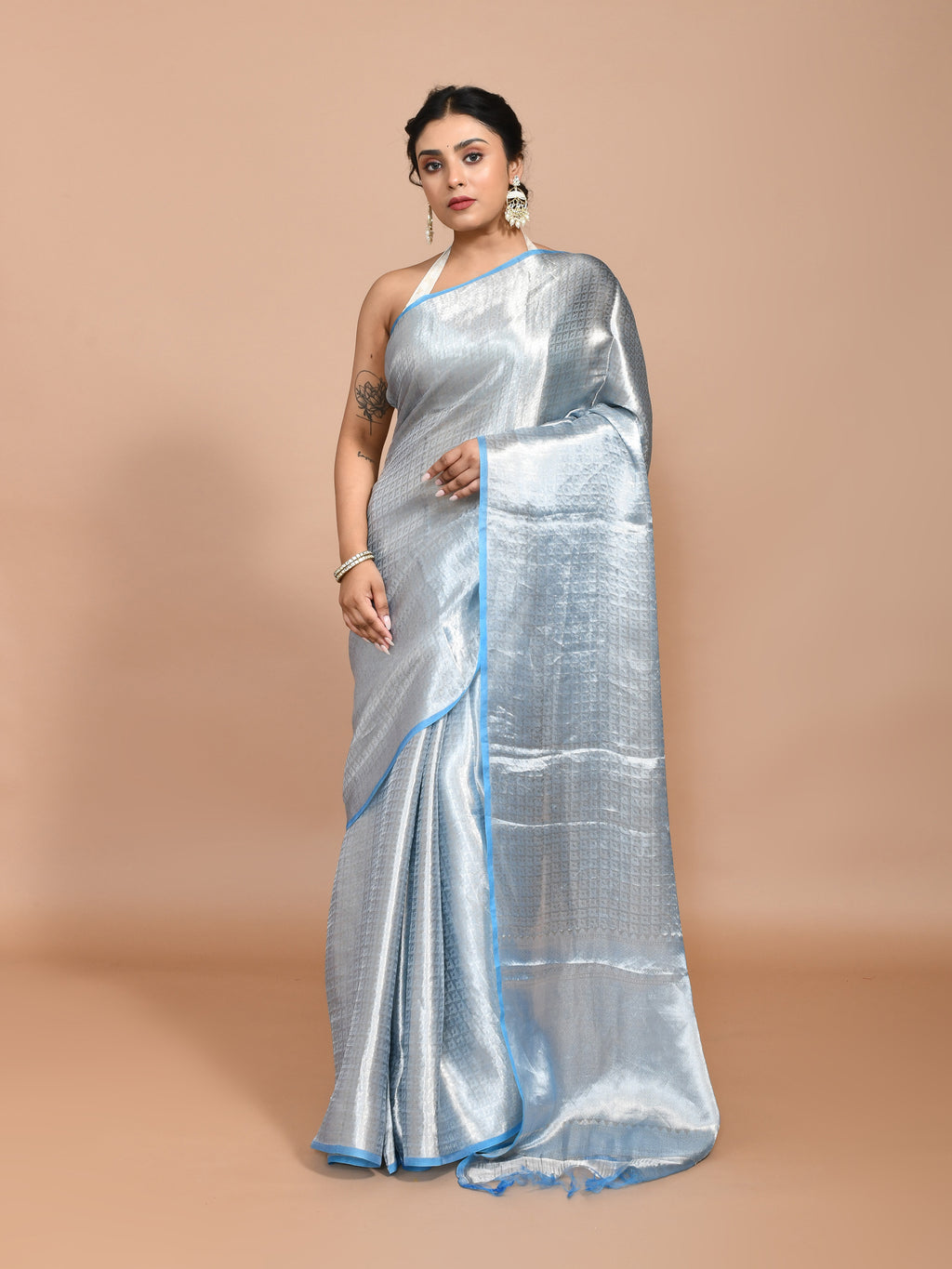 Deepali