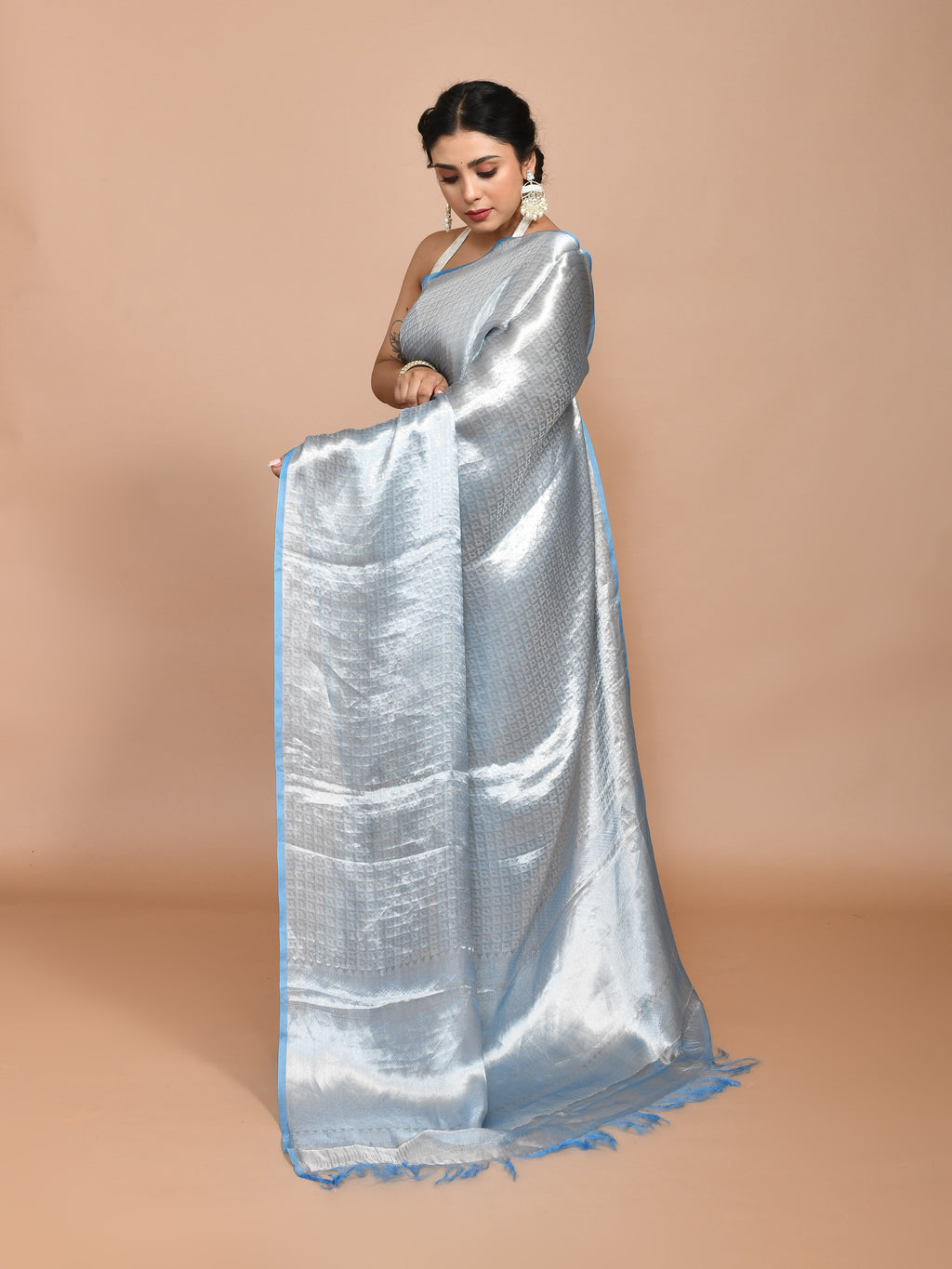 Deepali