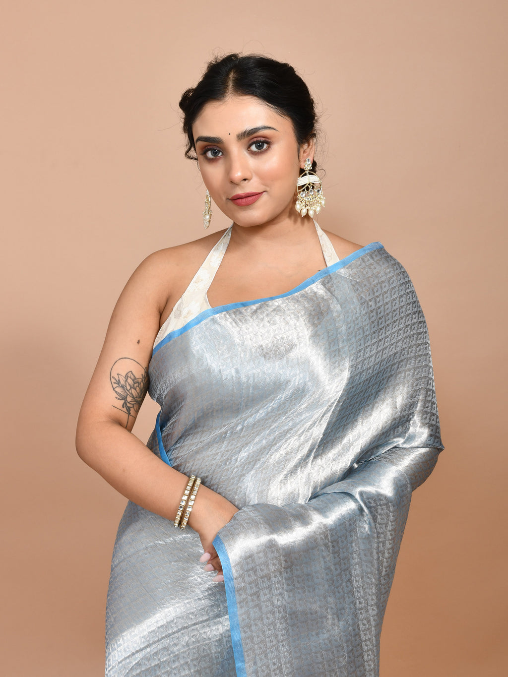 Deepali