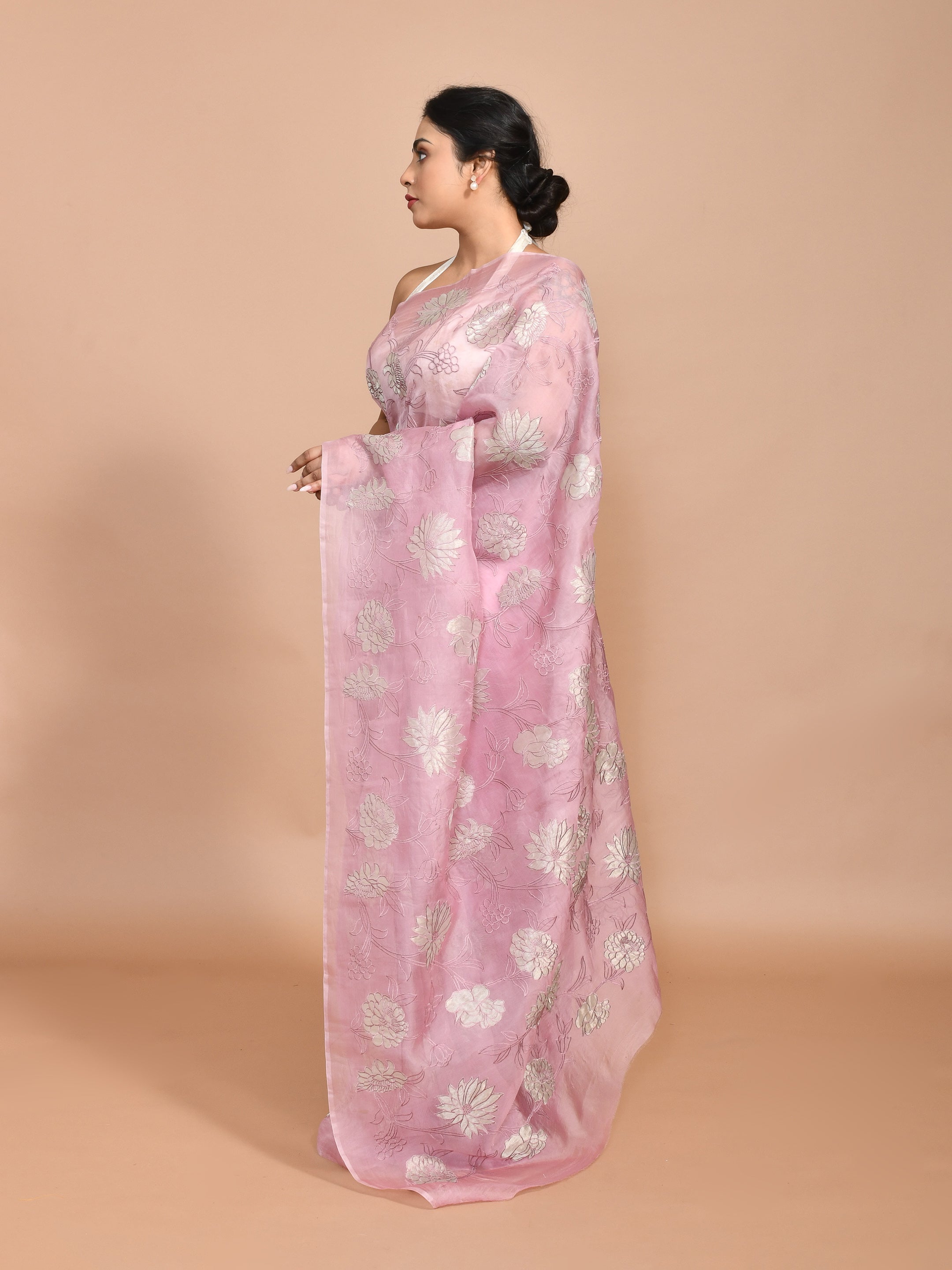 Quratulain