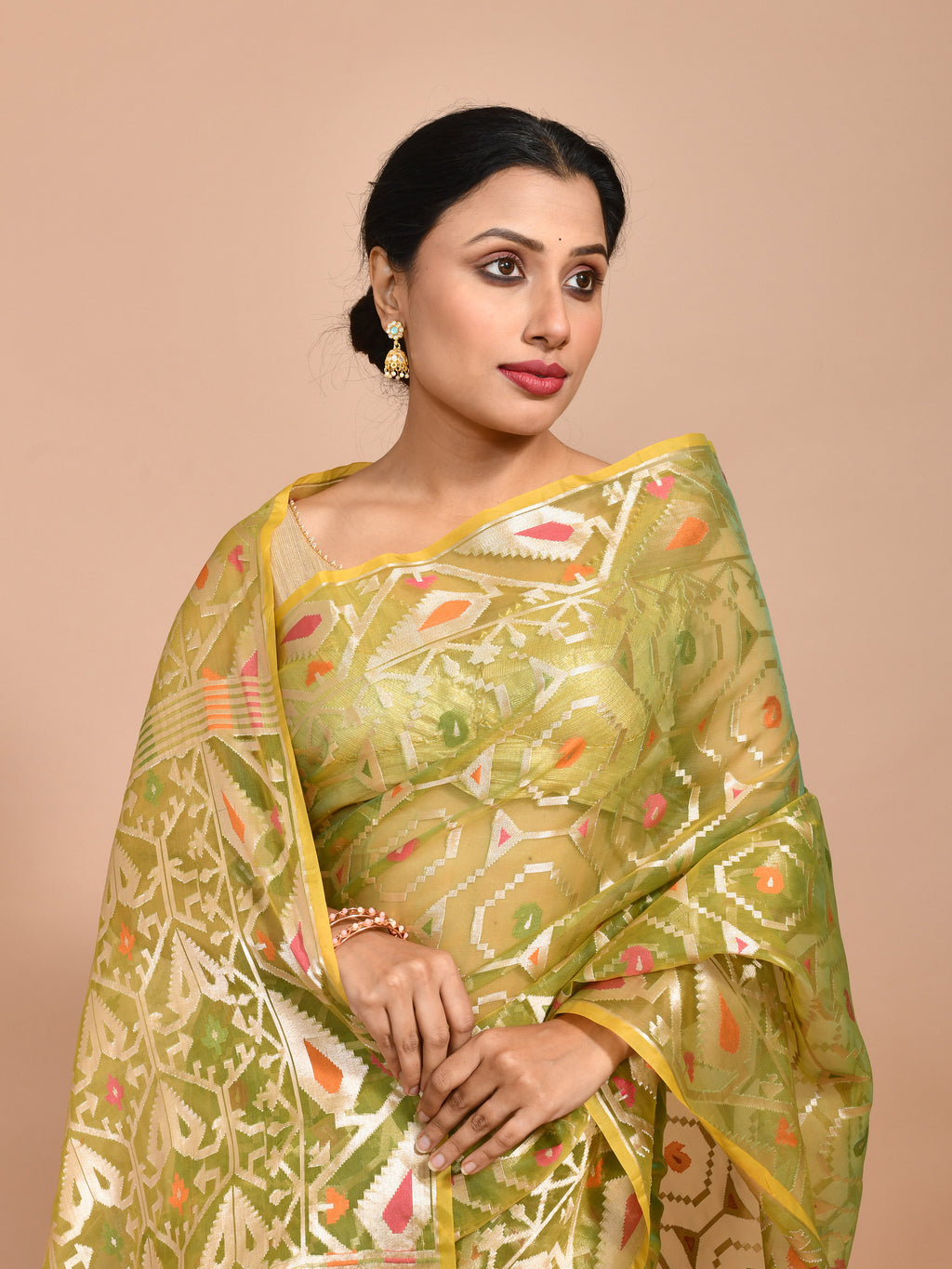Teesta