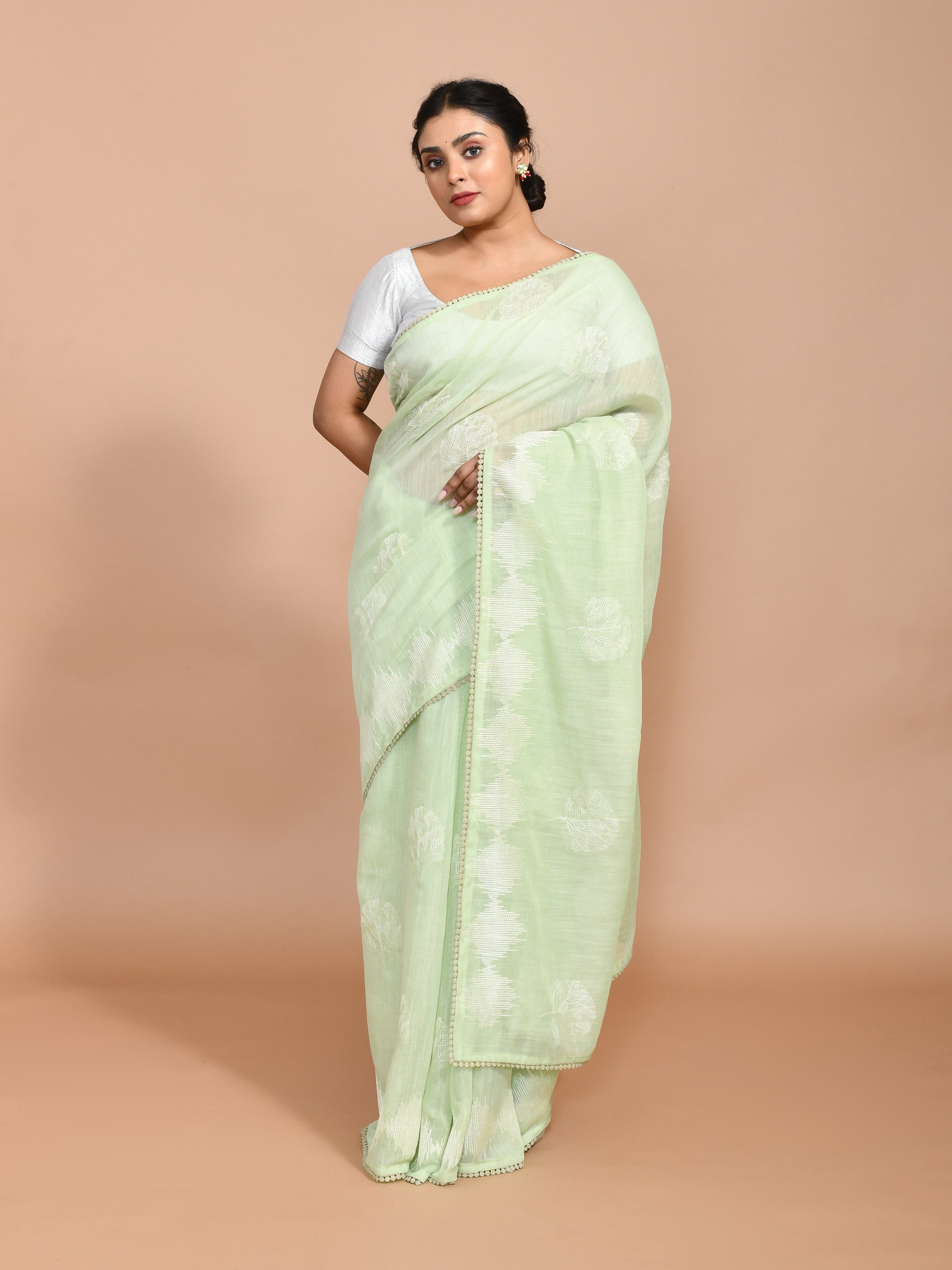 Aruna