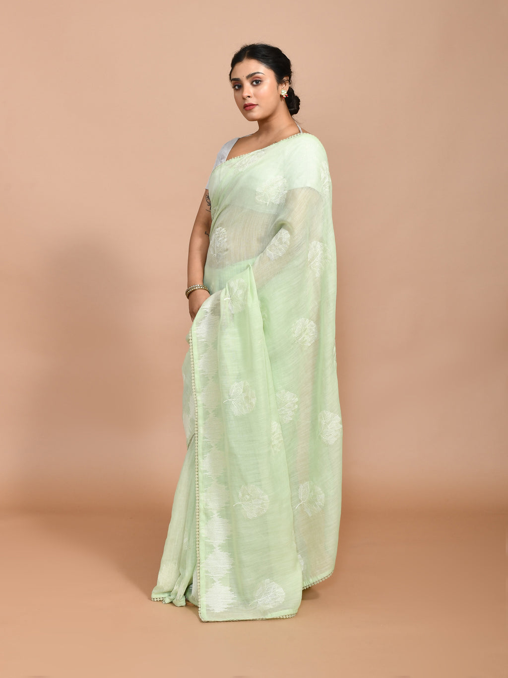 Aruna