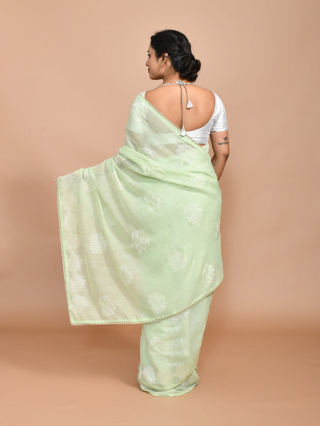 Aruna