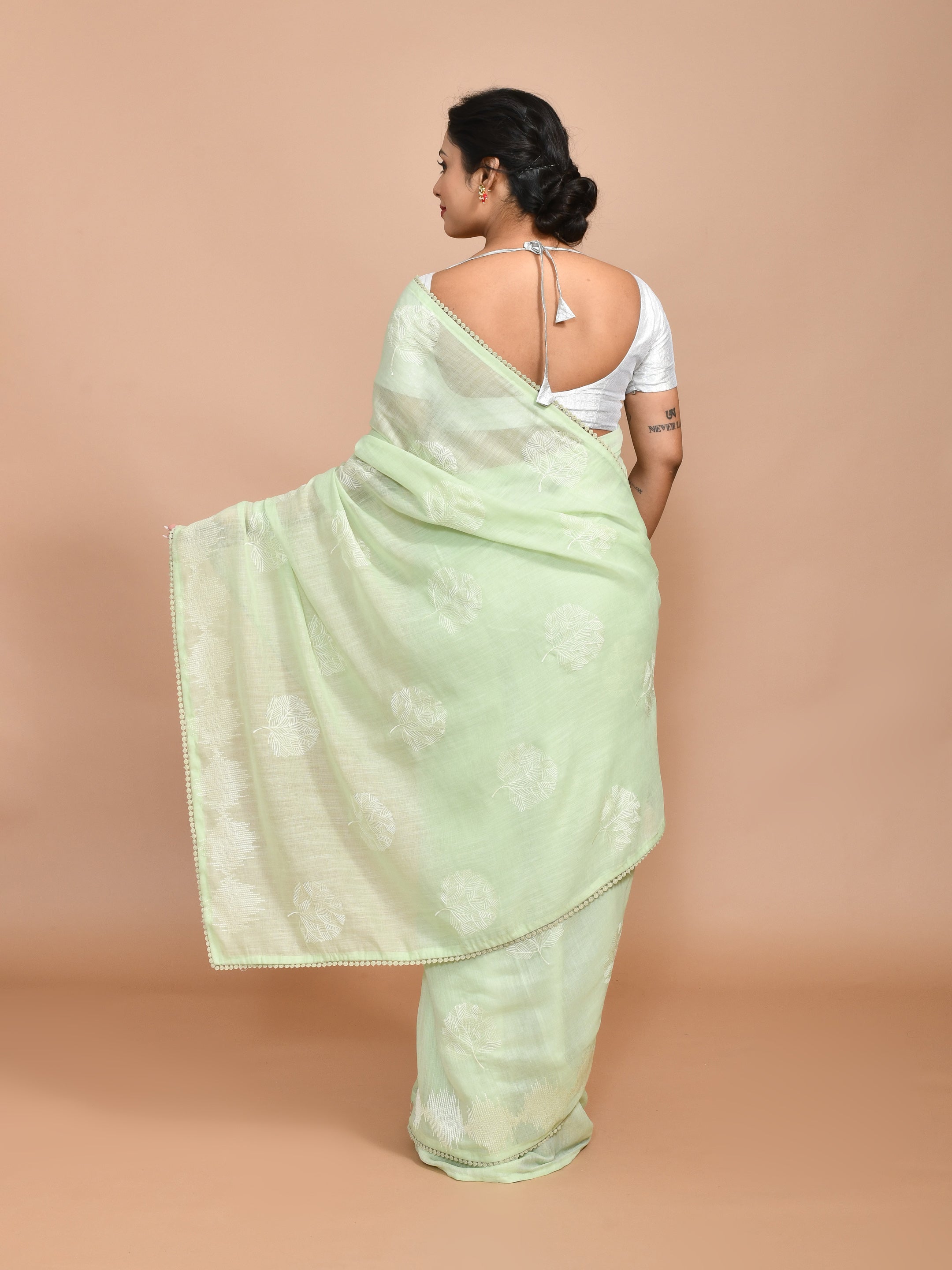 Aruna