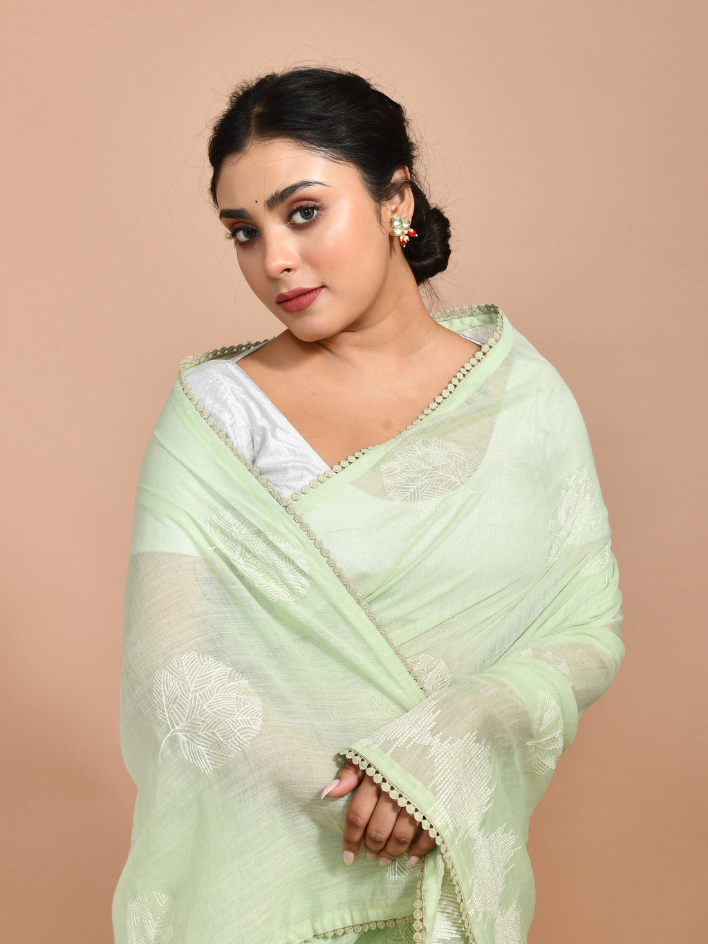 Aruna