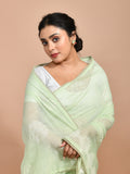 Aruna